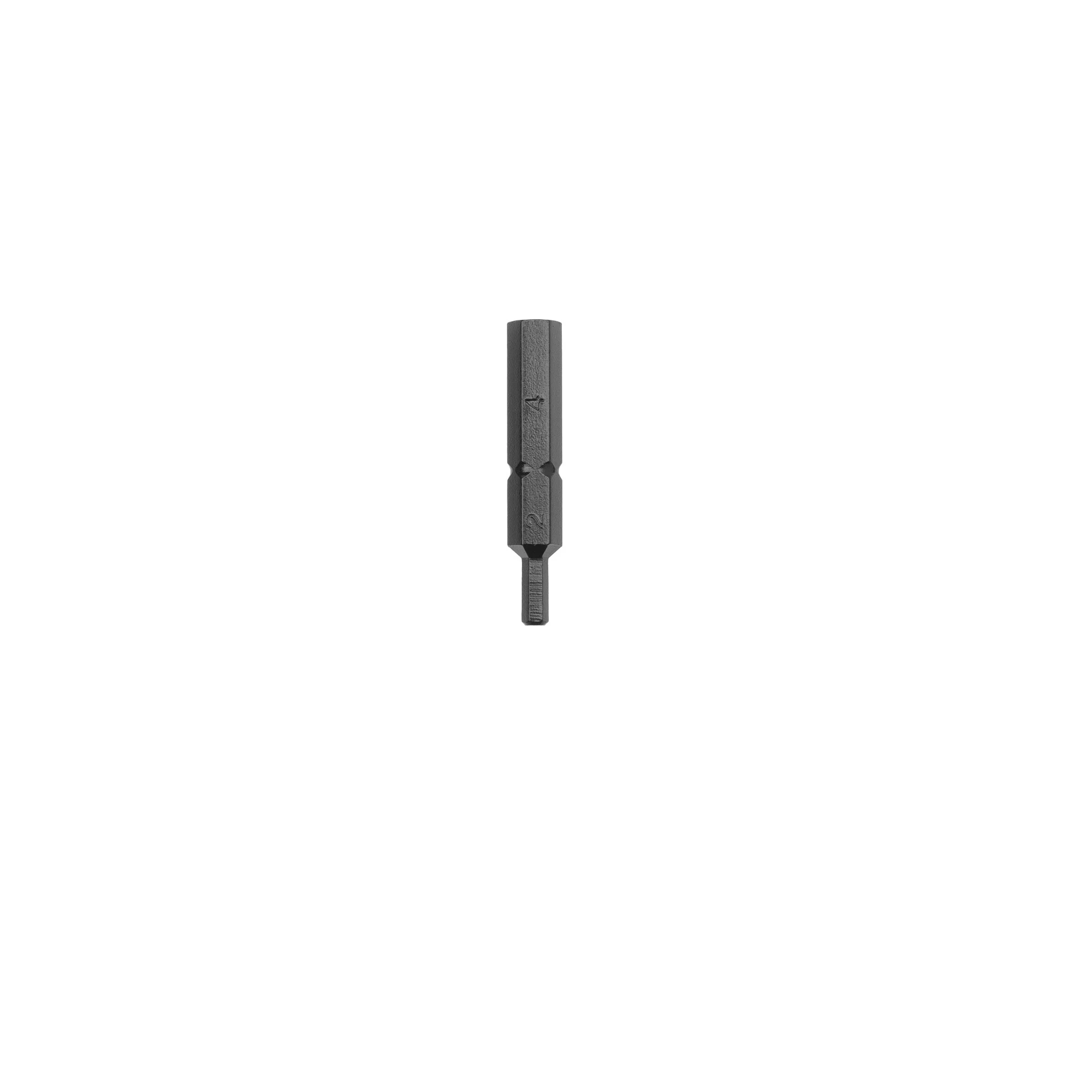 6-Bit Multi-tool Replacement Parts - Image 14