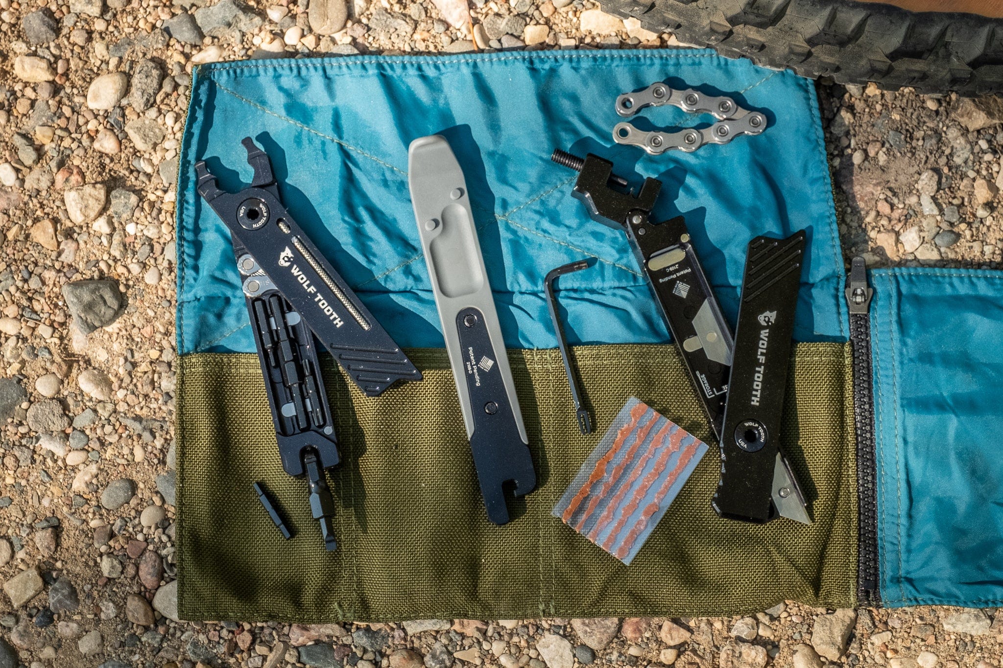 8-Bit Pack Pliers - Image 11