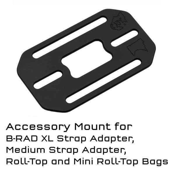 Scratch and Dent Accessories - Image 4
