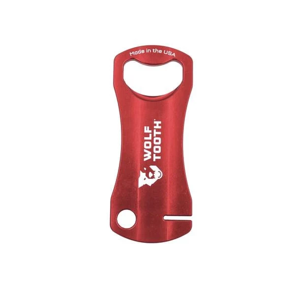 Scratch and Dent Accessories - Image 5