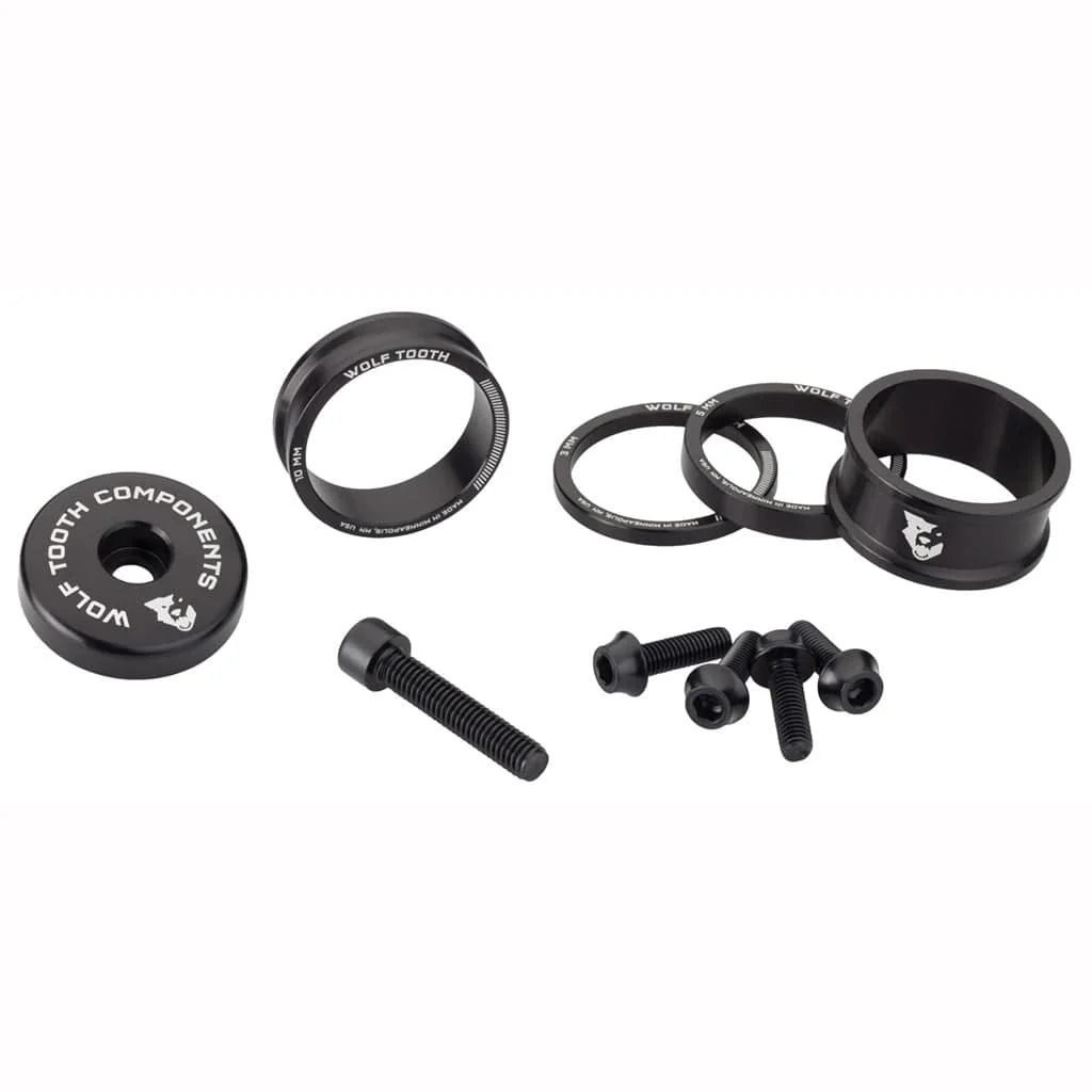 Anodized Color Kit - Image 6