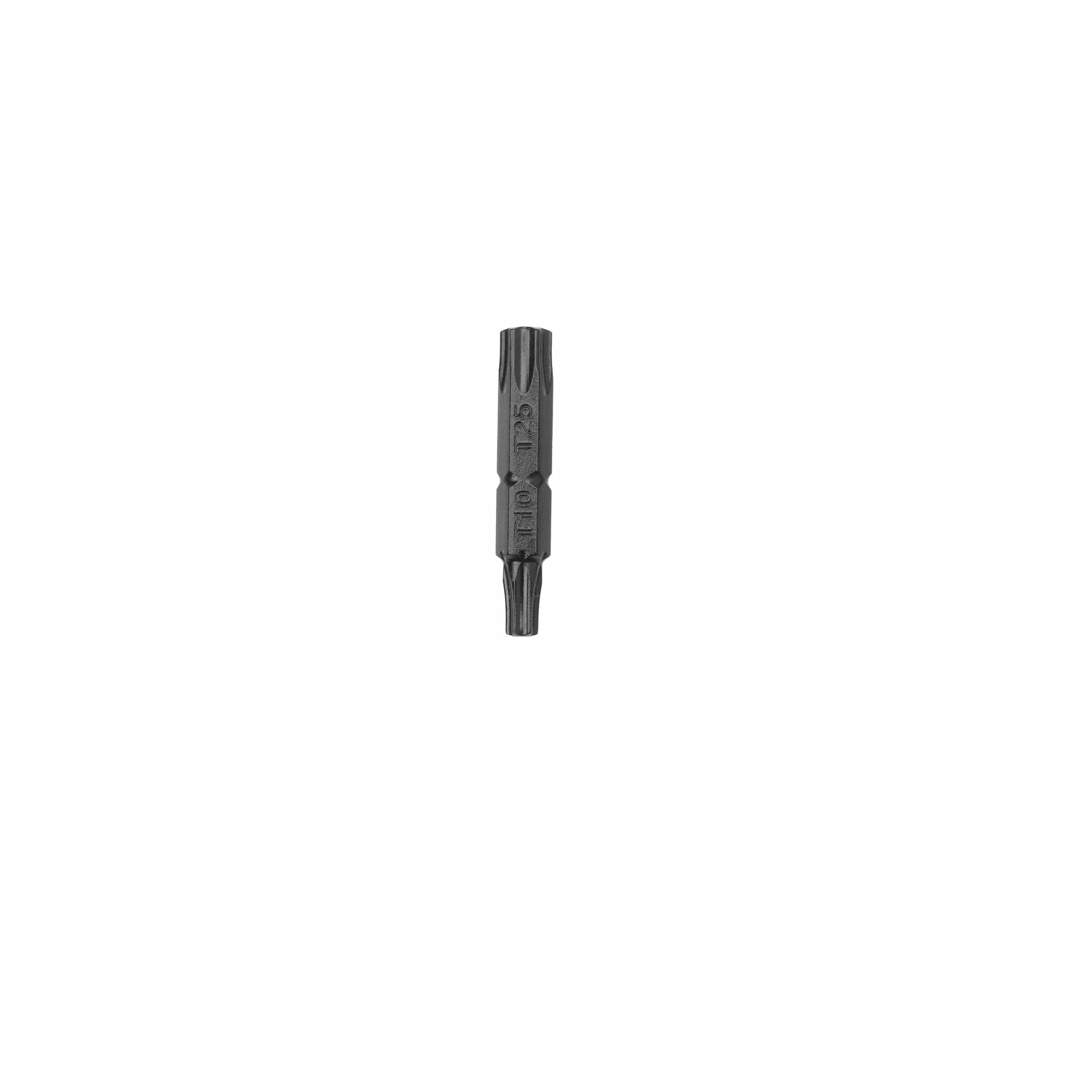 Axle Handle Multi-tool Replacement Parts - Image 10