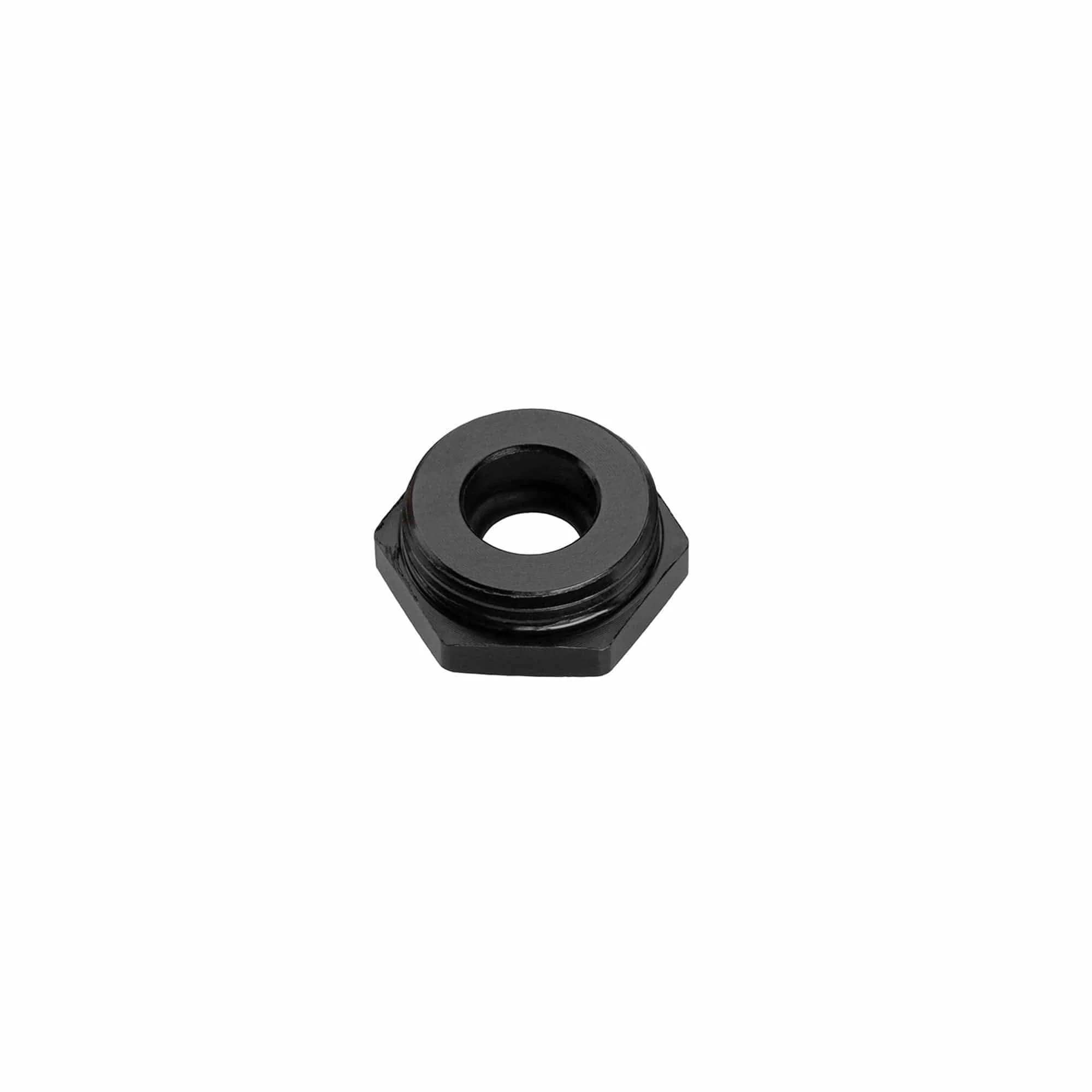 Axle Handle Multi-tool Replacement Parts - Image 6