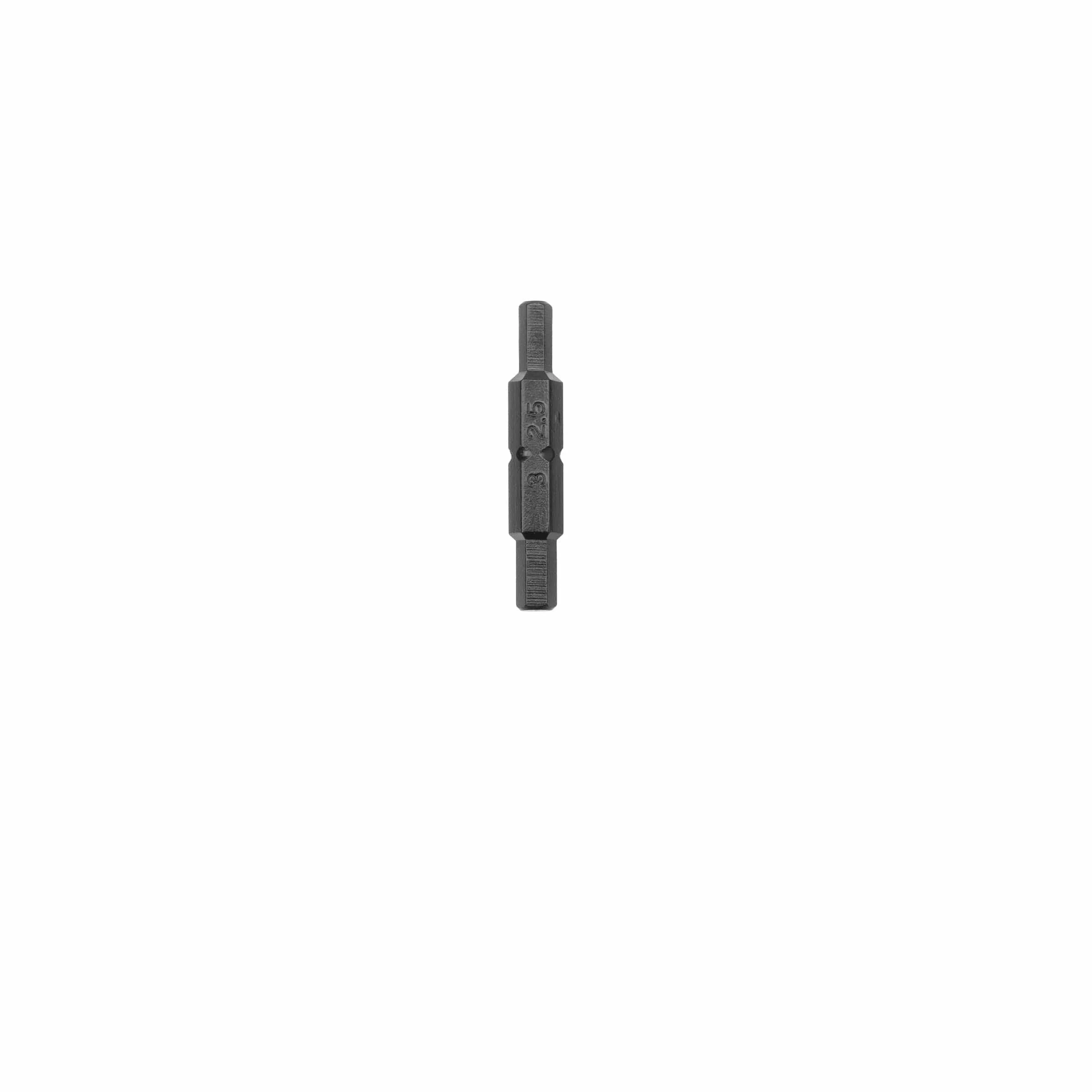 Axle Handle Multi-tool Replacement Parts - Image 9