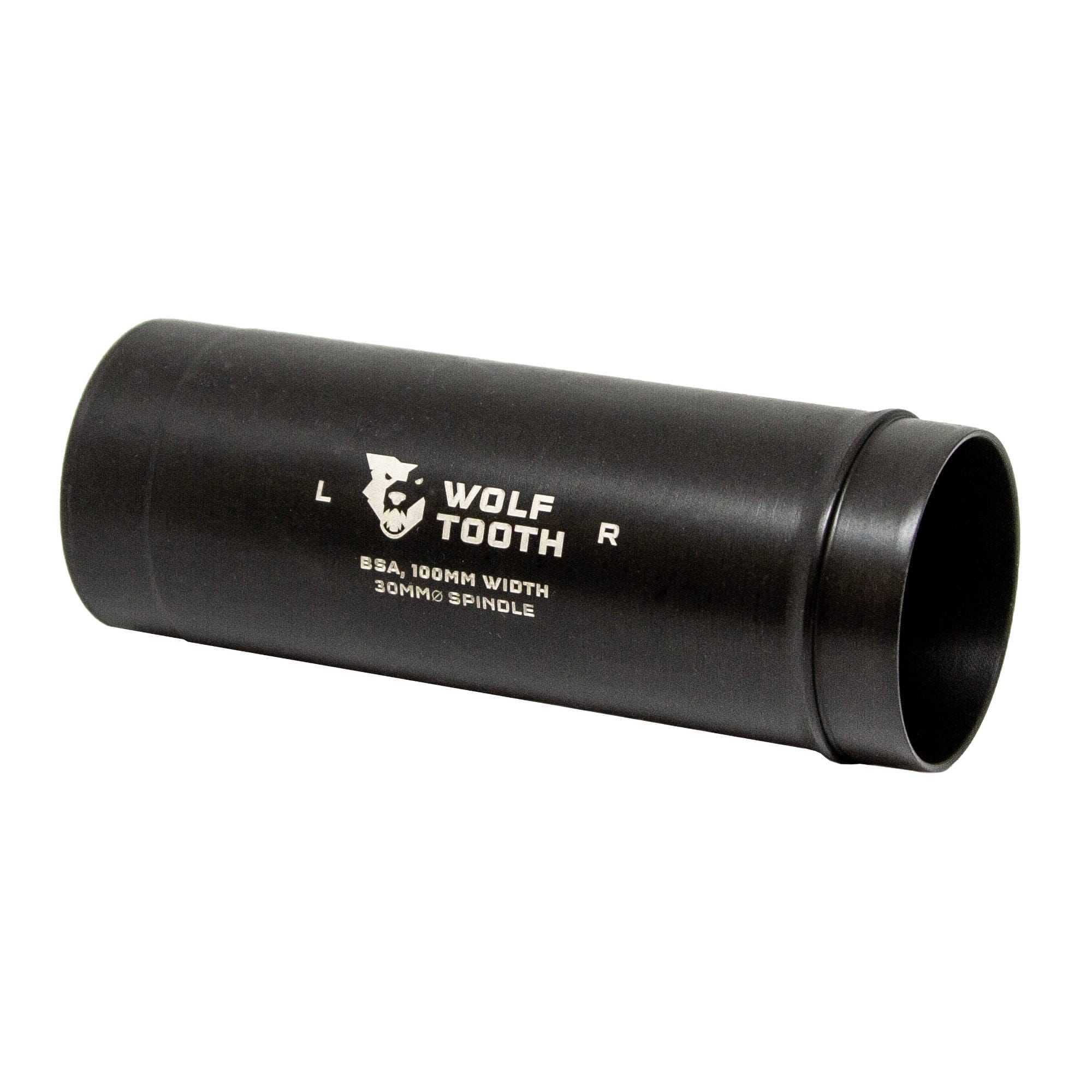 Wolf Tooth Bottom Bracket Replacement Parts - Image 12