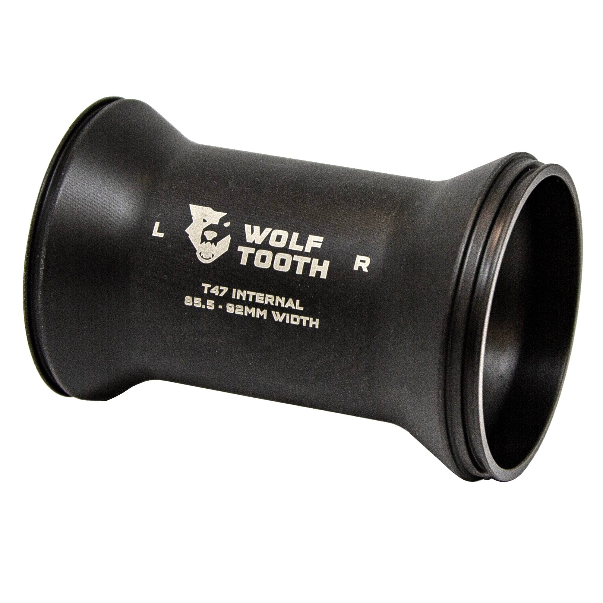 Wolf Tooth Bottom Bracket Replacement Parts - Image 14
