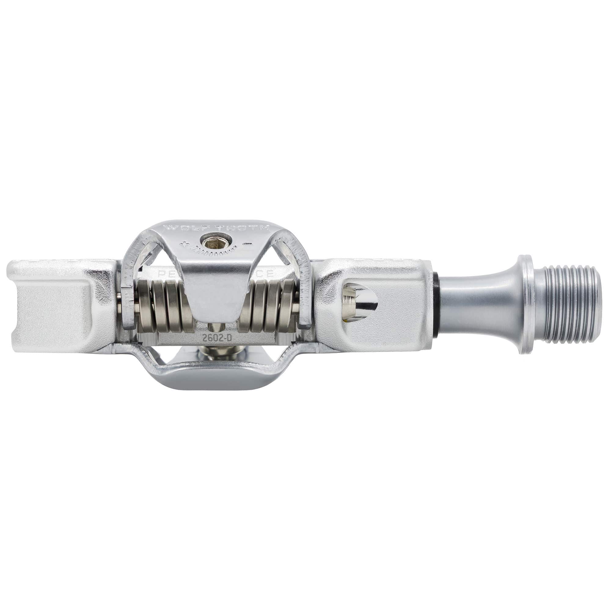 CTRL Performance Trail Clipless Pedal - Image 14