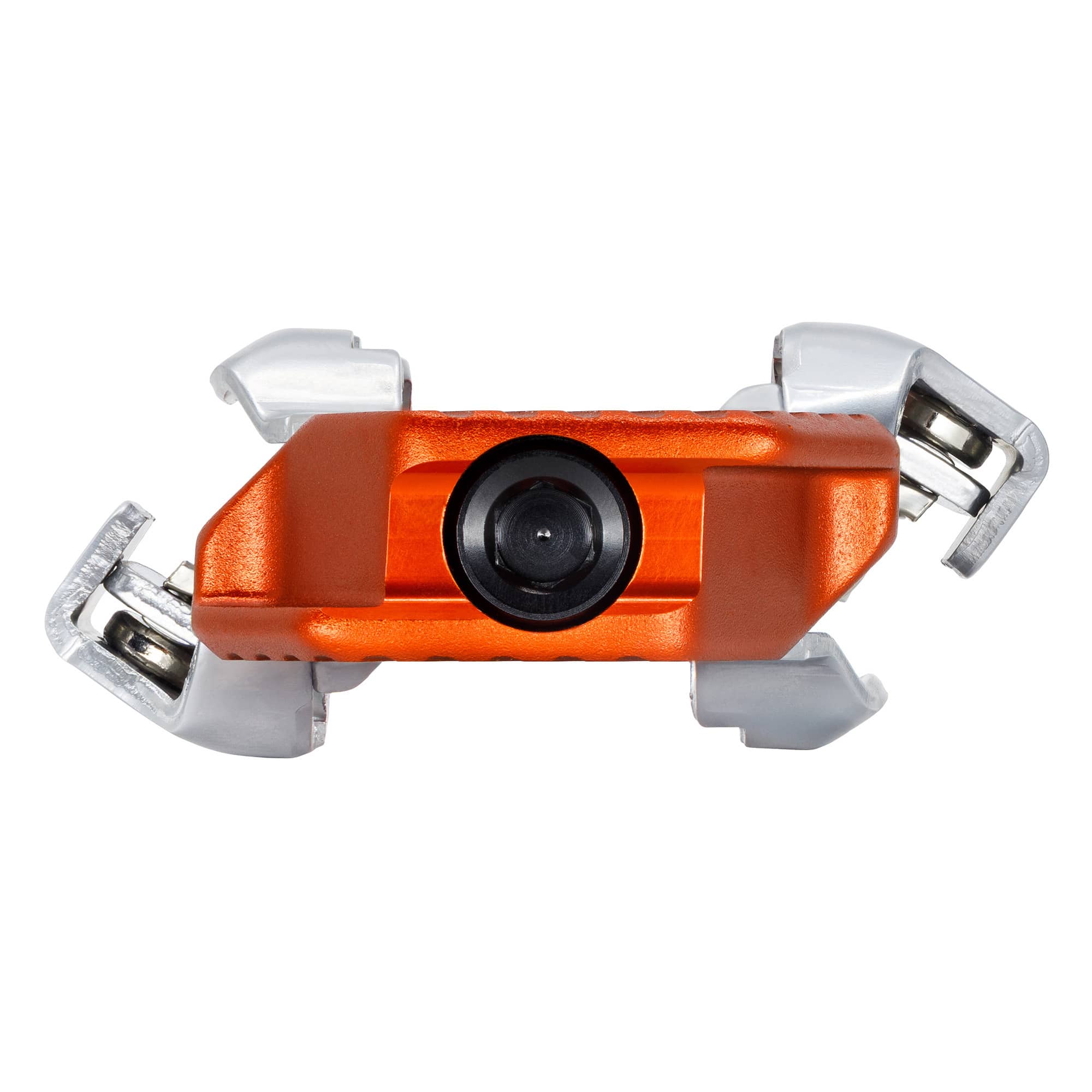 CTRL Performance Trail Clipless Pedal - Image 17