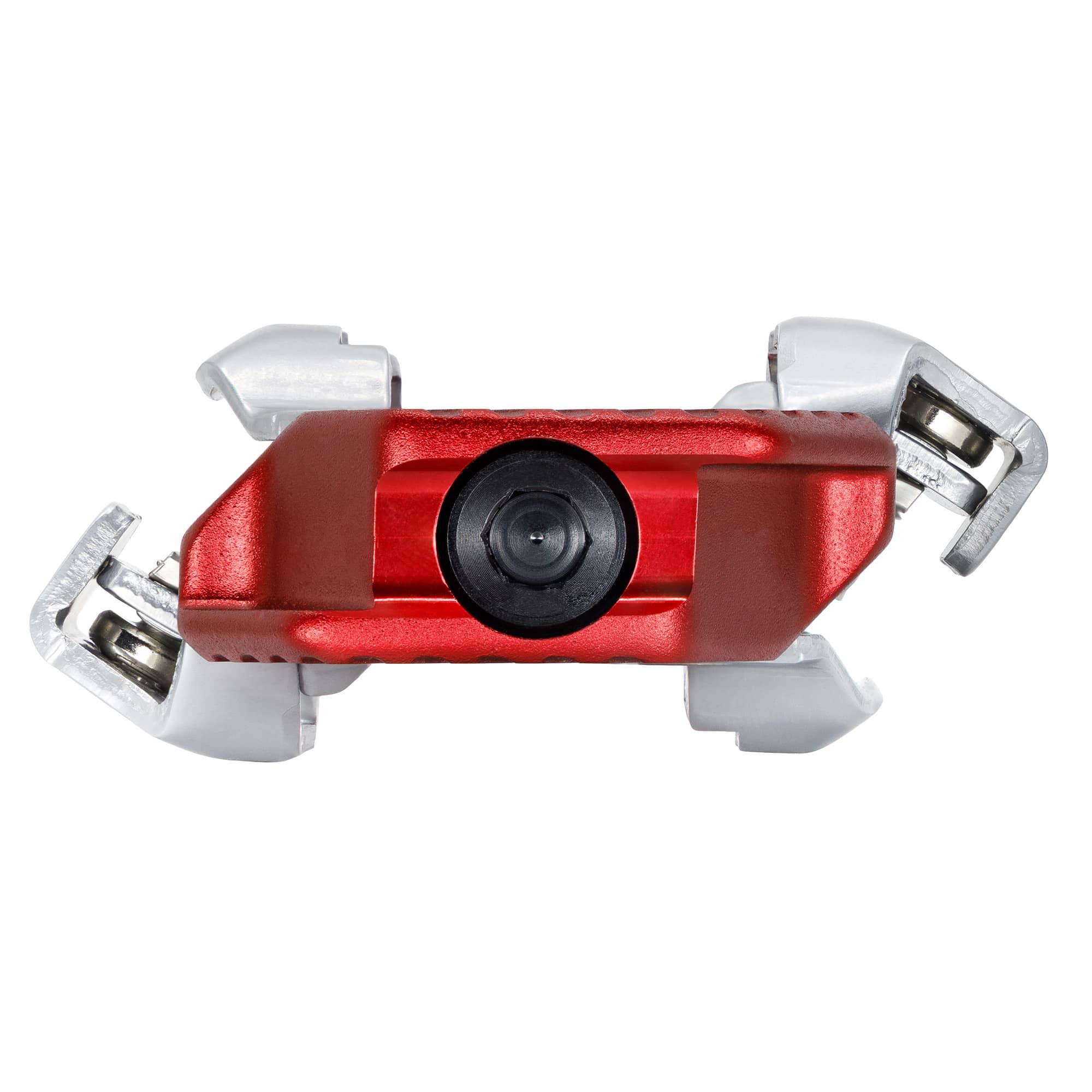 CTRL Performance Trail Clipless Pedal - Image 18