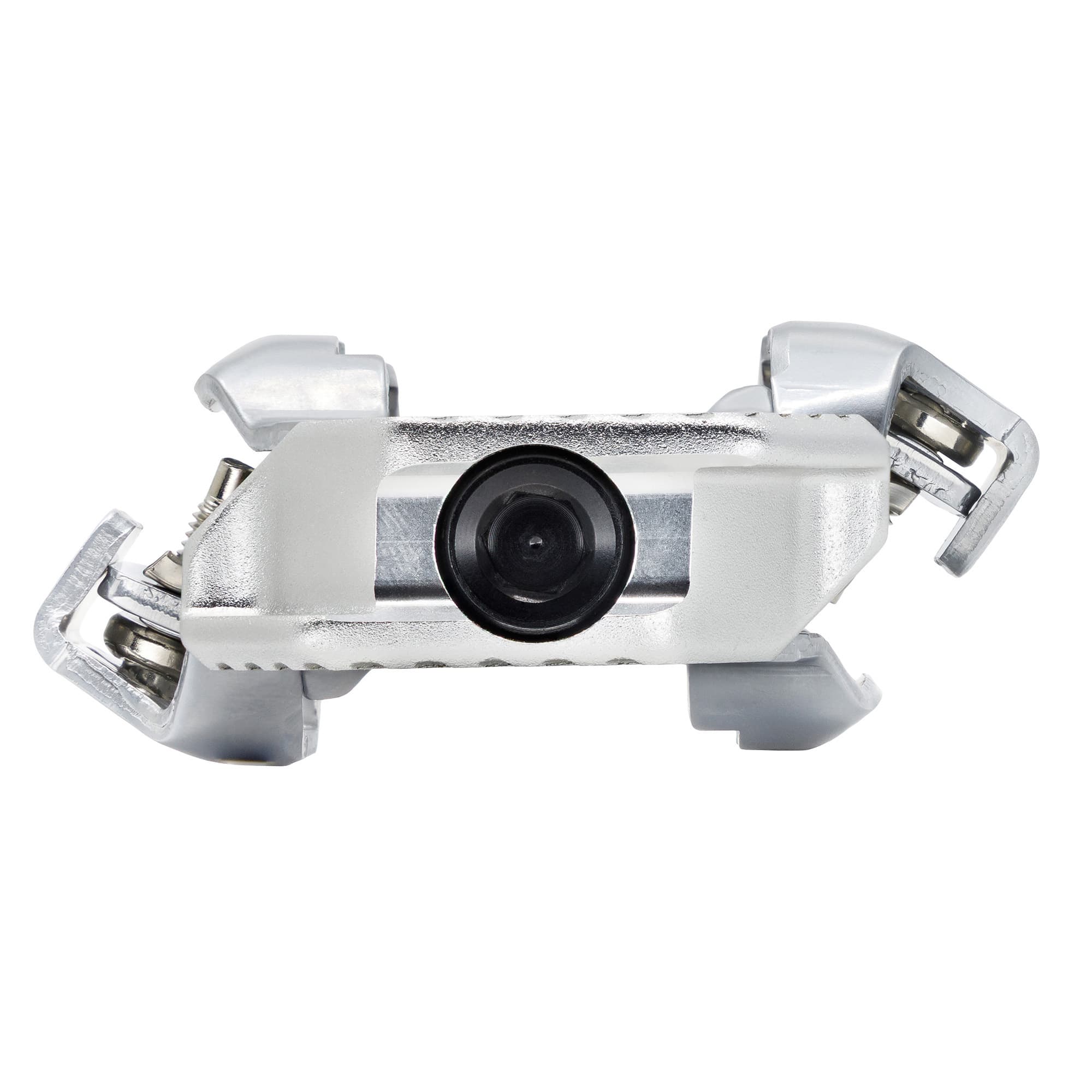 CTRL Performance Trail Clipless Pedal - Image 19