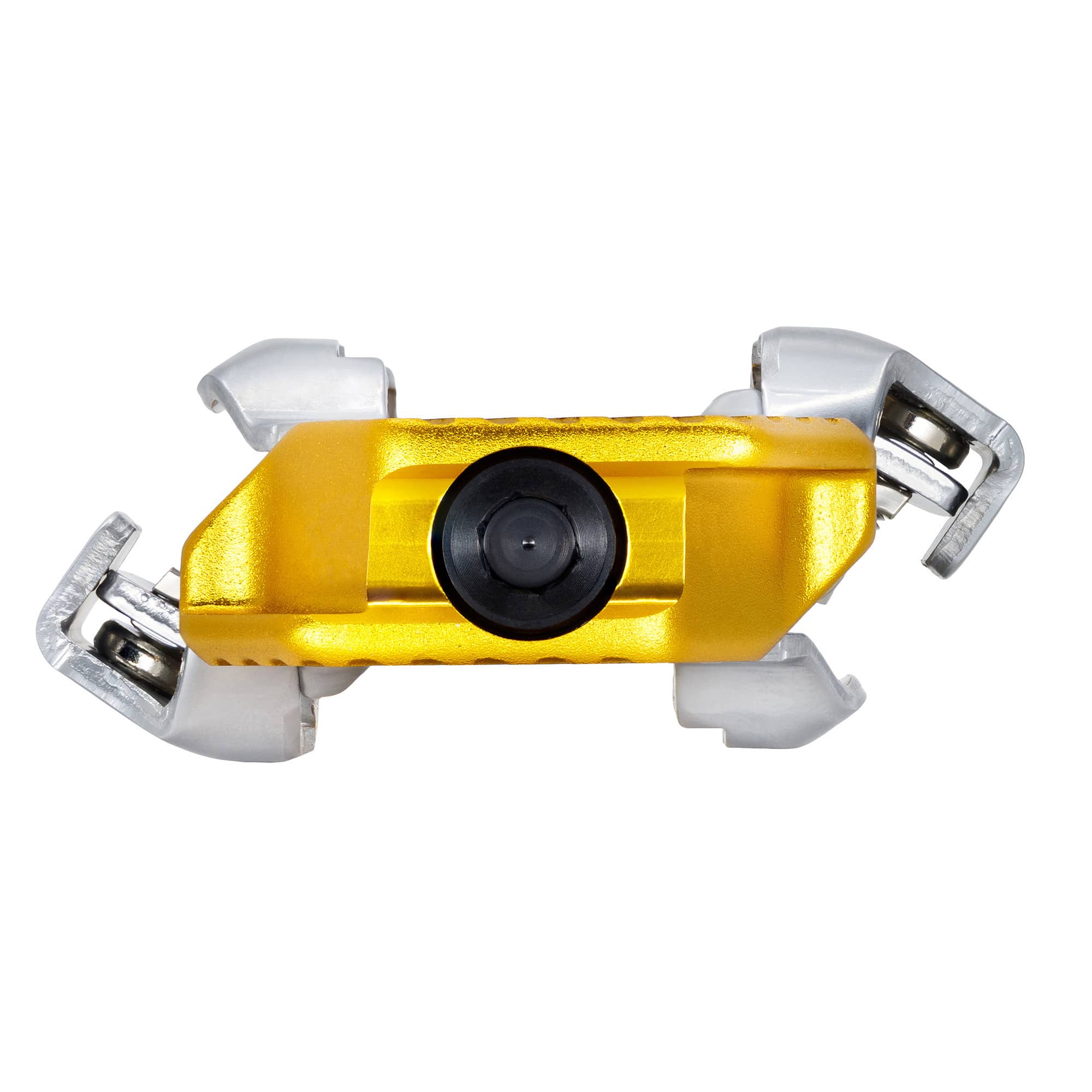 CTRL Performance Trail Clipless Pedal - Image 20