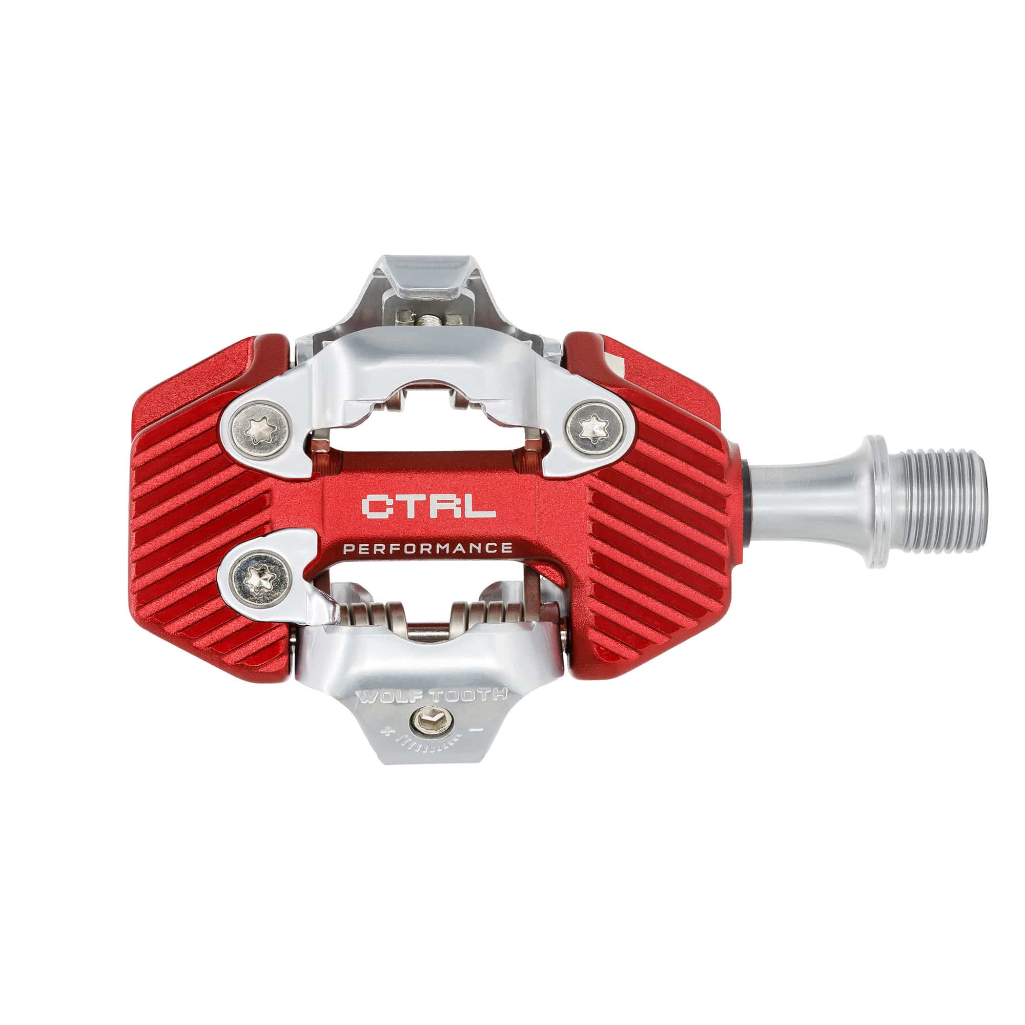 CTRL Performance Trail Clipless Pedal - Image 21