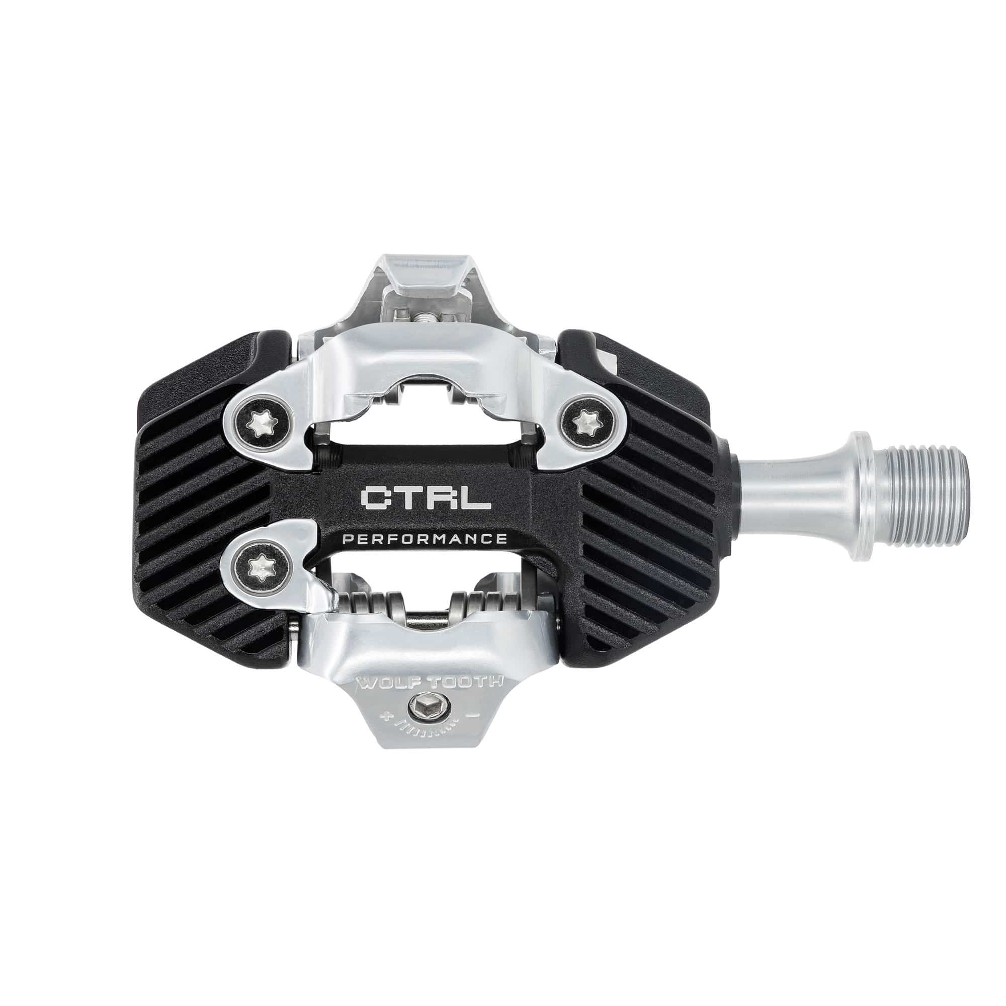 CTRL Performance Trail Clipless Pedal - Image 22