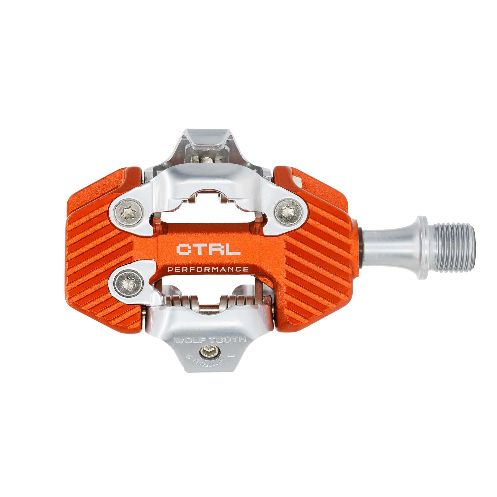 CTRL Performance Trail Clipless Pedal - Image 23