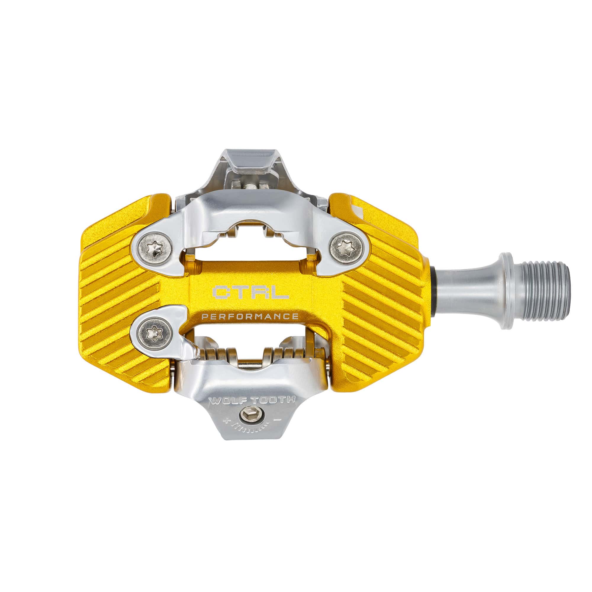 CTRL Performance Trail Clipless Pedal - Image 24