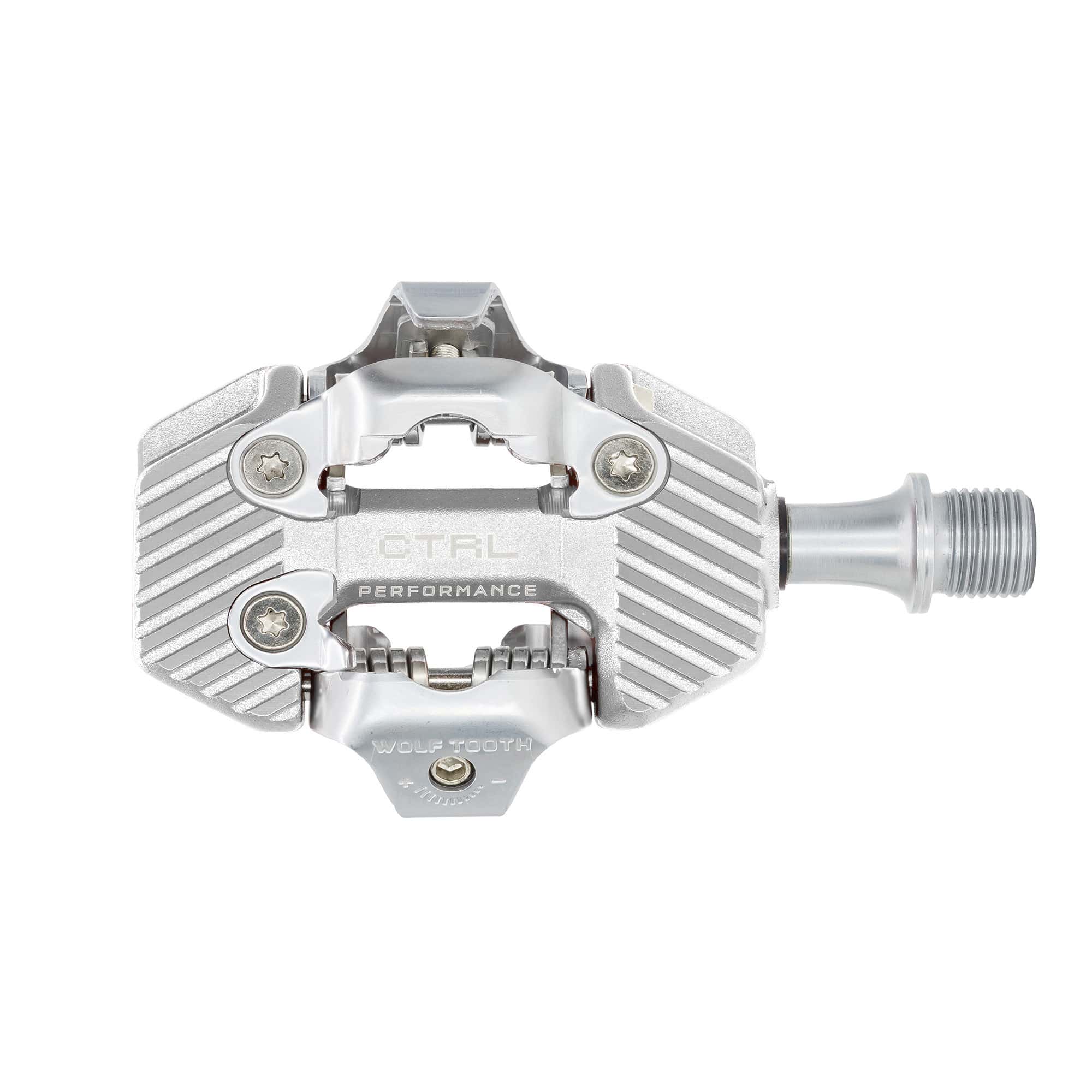 CTRL Performance Trail Clipless Pedal - Image 25