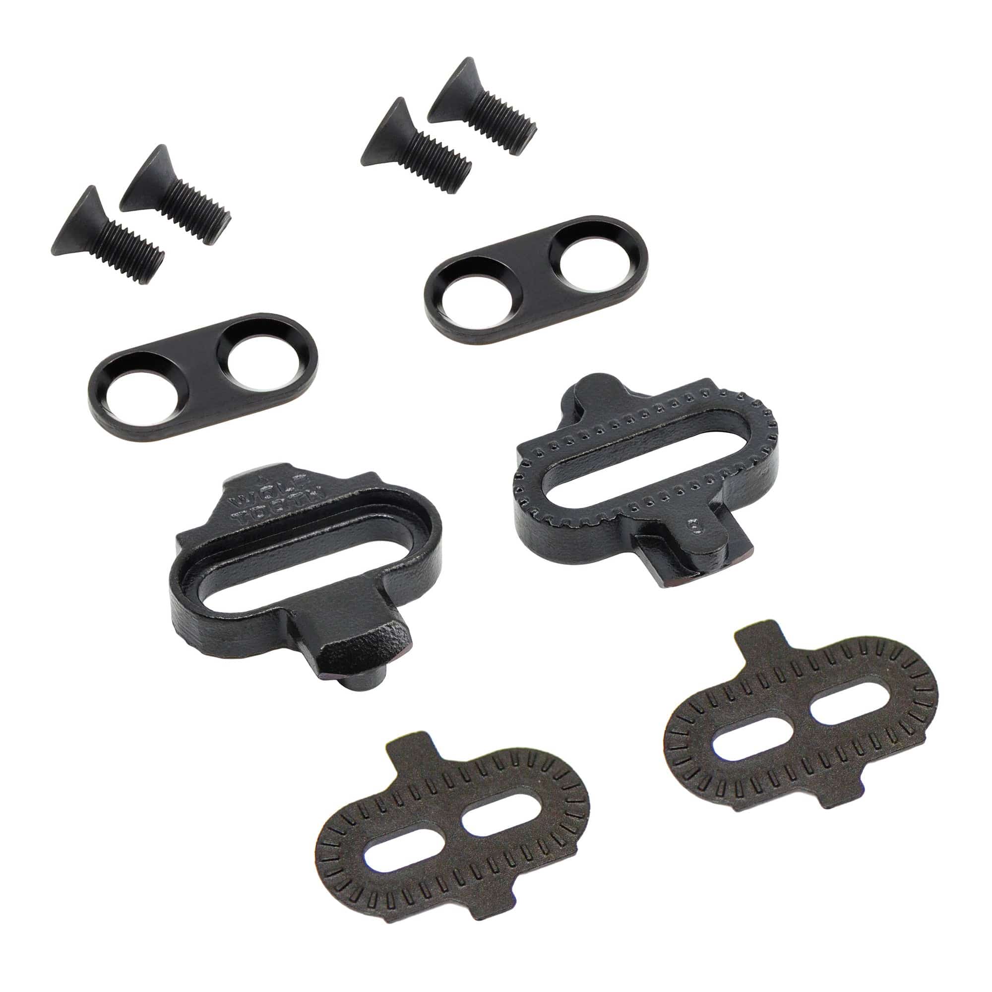 SHIFT Gravity Clipless Pedal - Image 6