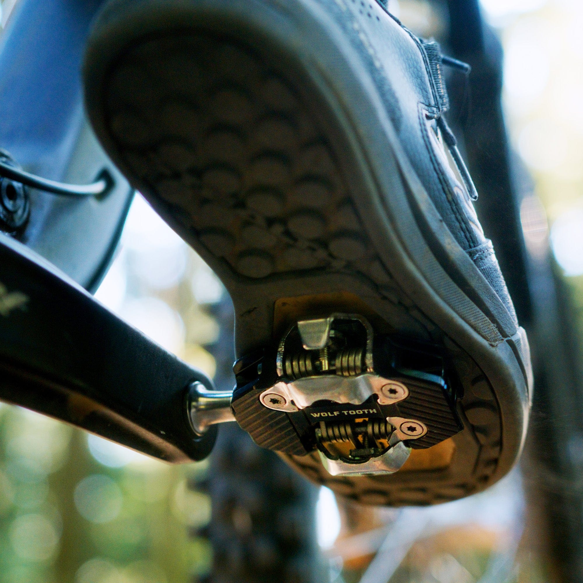 CTRL Performance Trail Clipless Pedal - Image 27