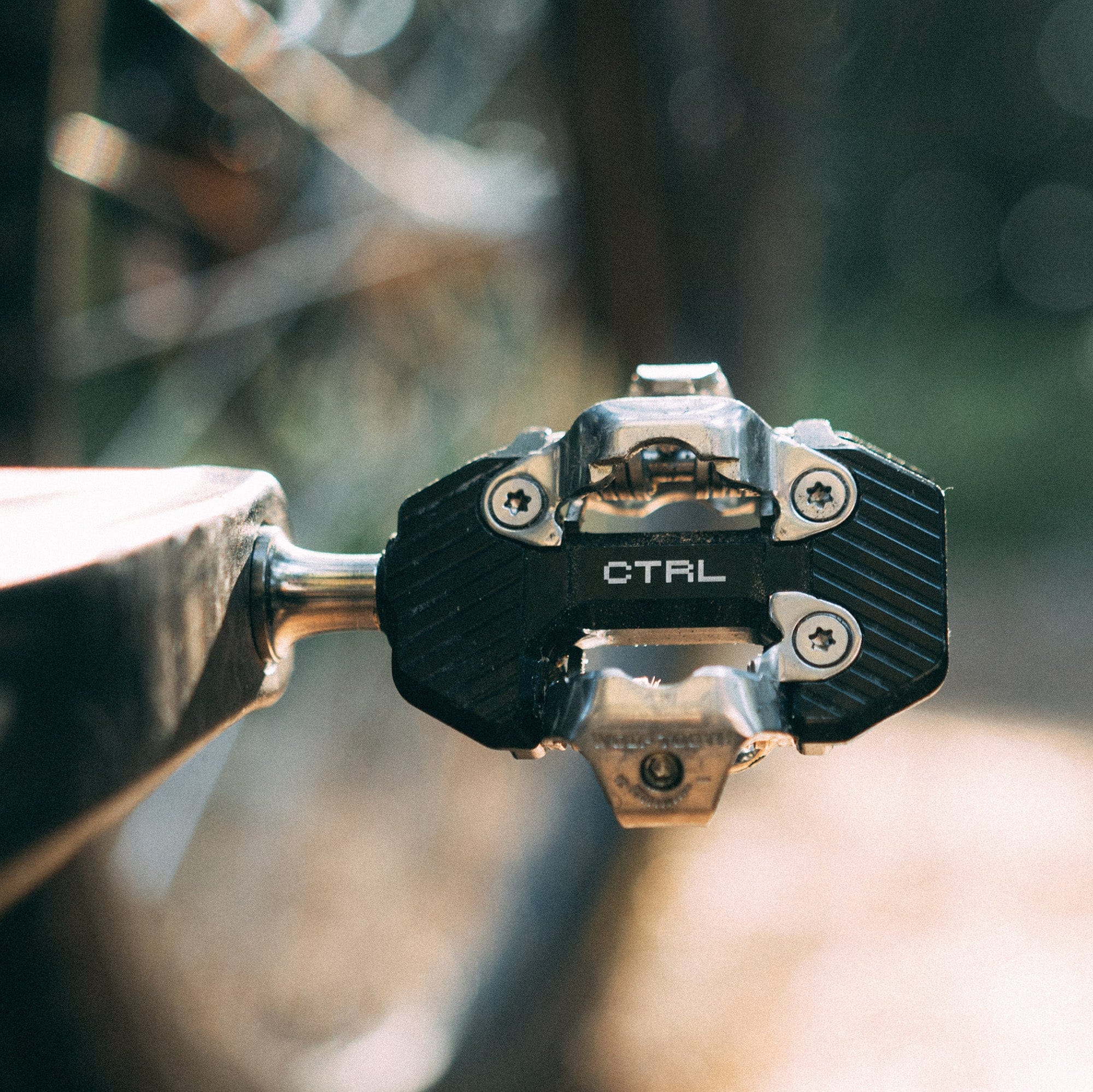 CTRL Performance Trail Clipless Pedal - Image 28