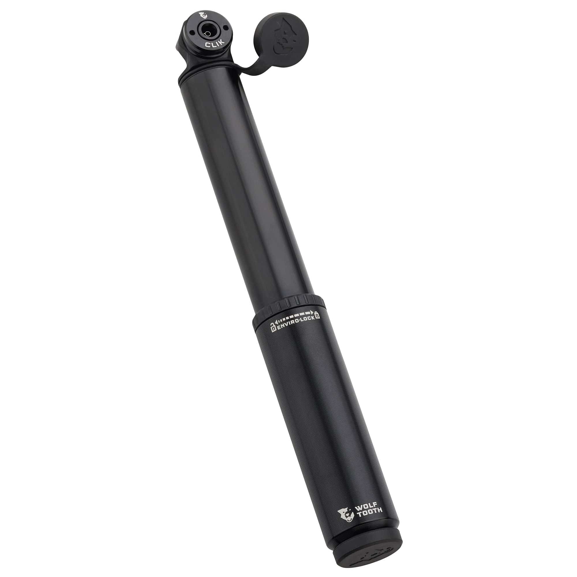 EnCase Pump for Clik Valve - Image 3