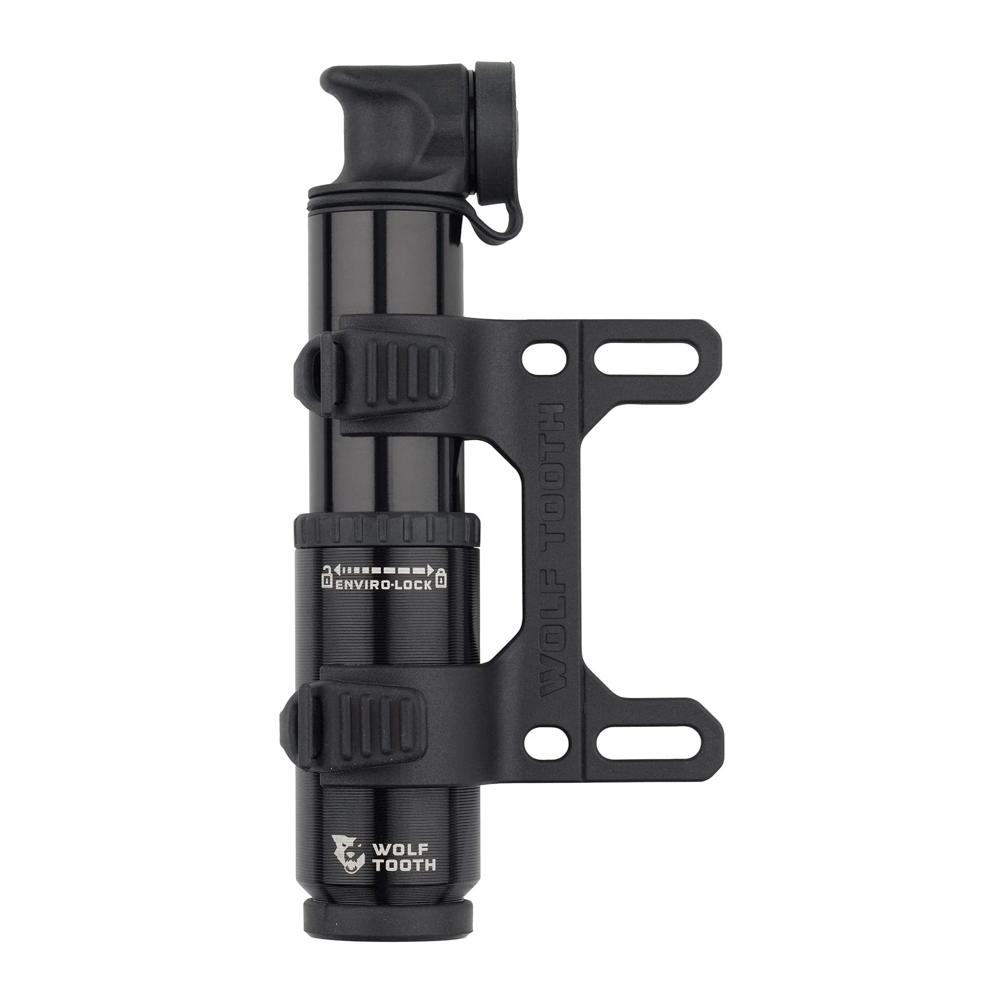 EnCase Pump for Clik Valve - Image 4