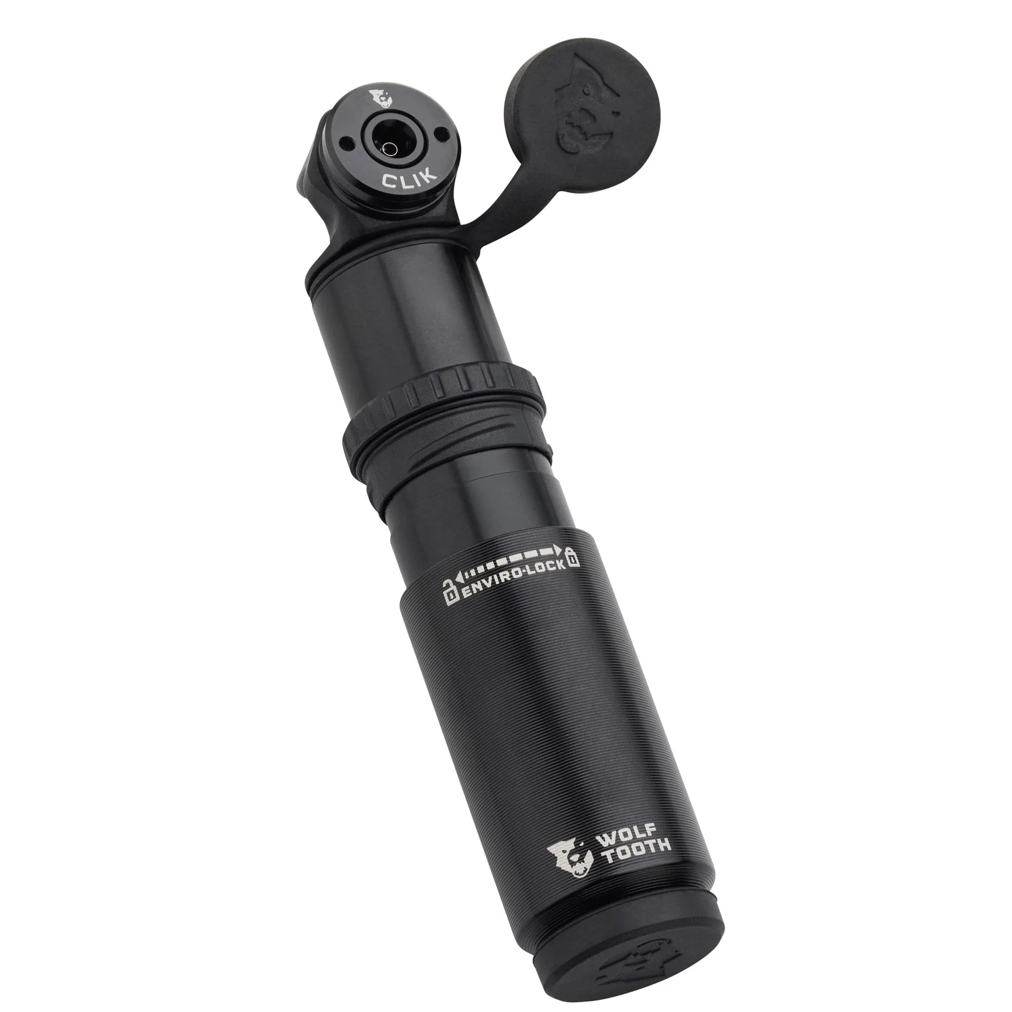 EnCase Pump for Clik Valve - Image 7