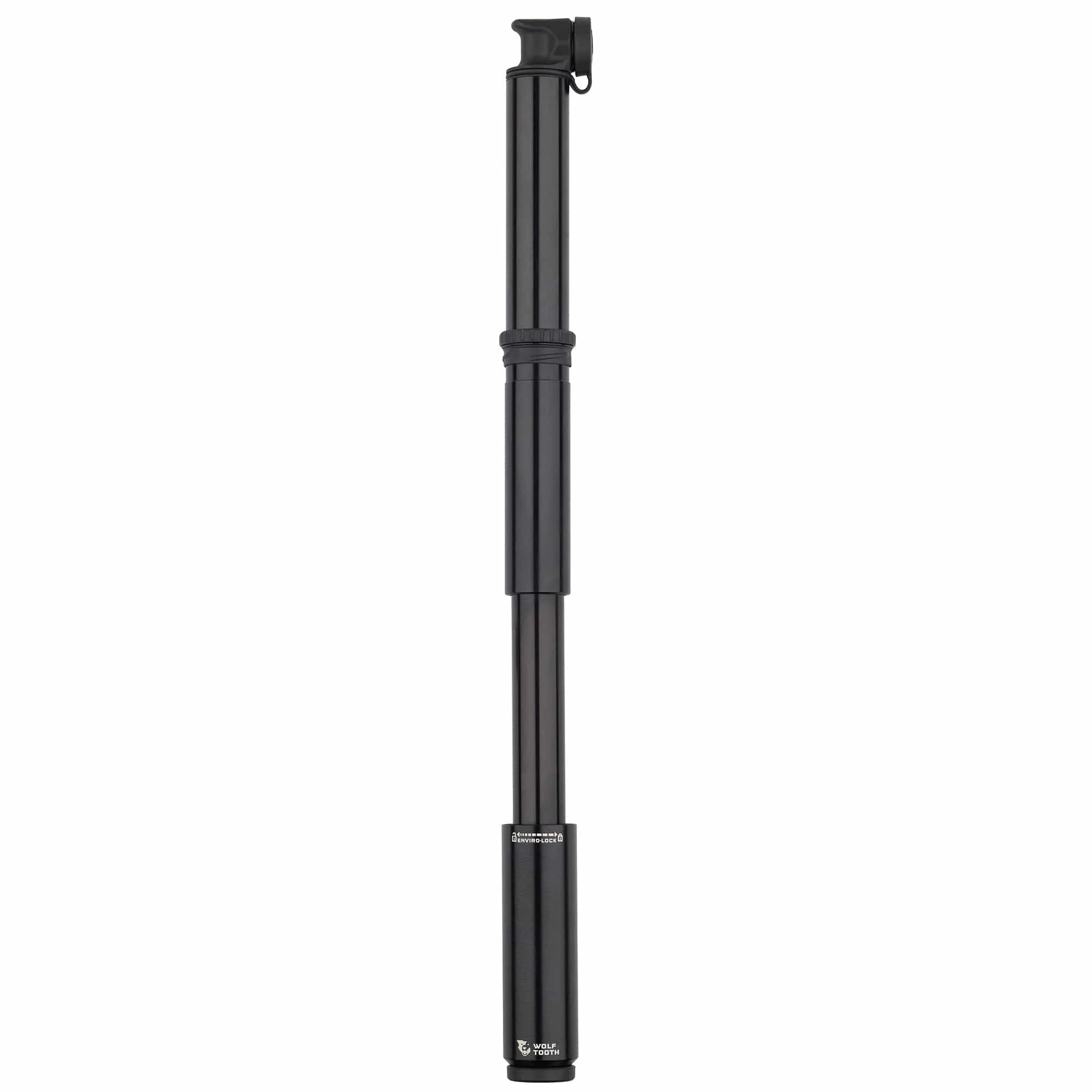 EnCase Pump for Clik Valve - Image 9