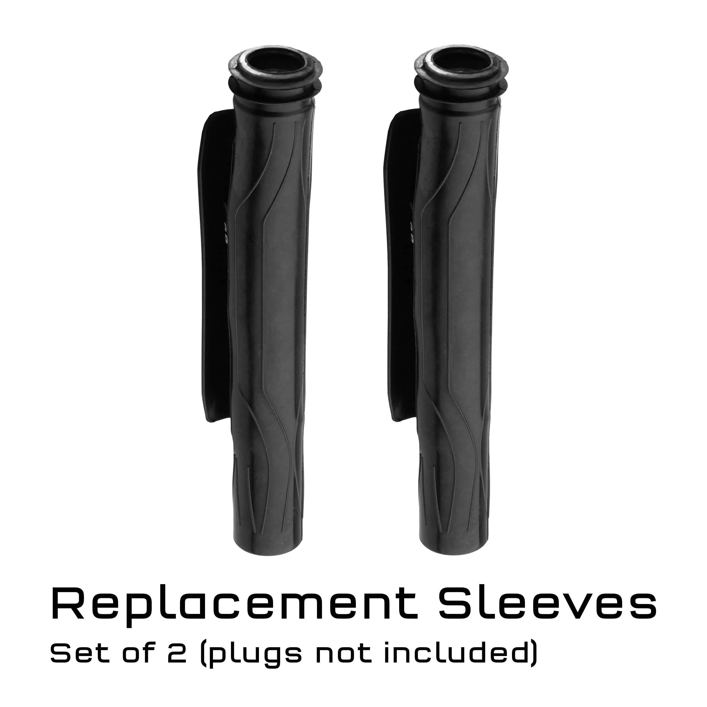 EnCase System Replacement Parts - Image 5