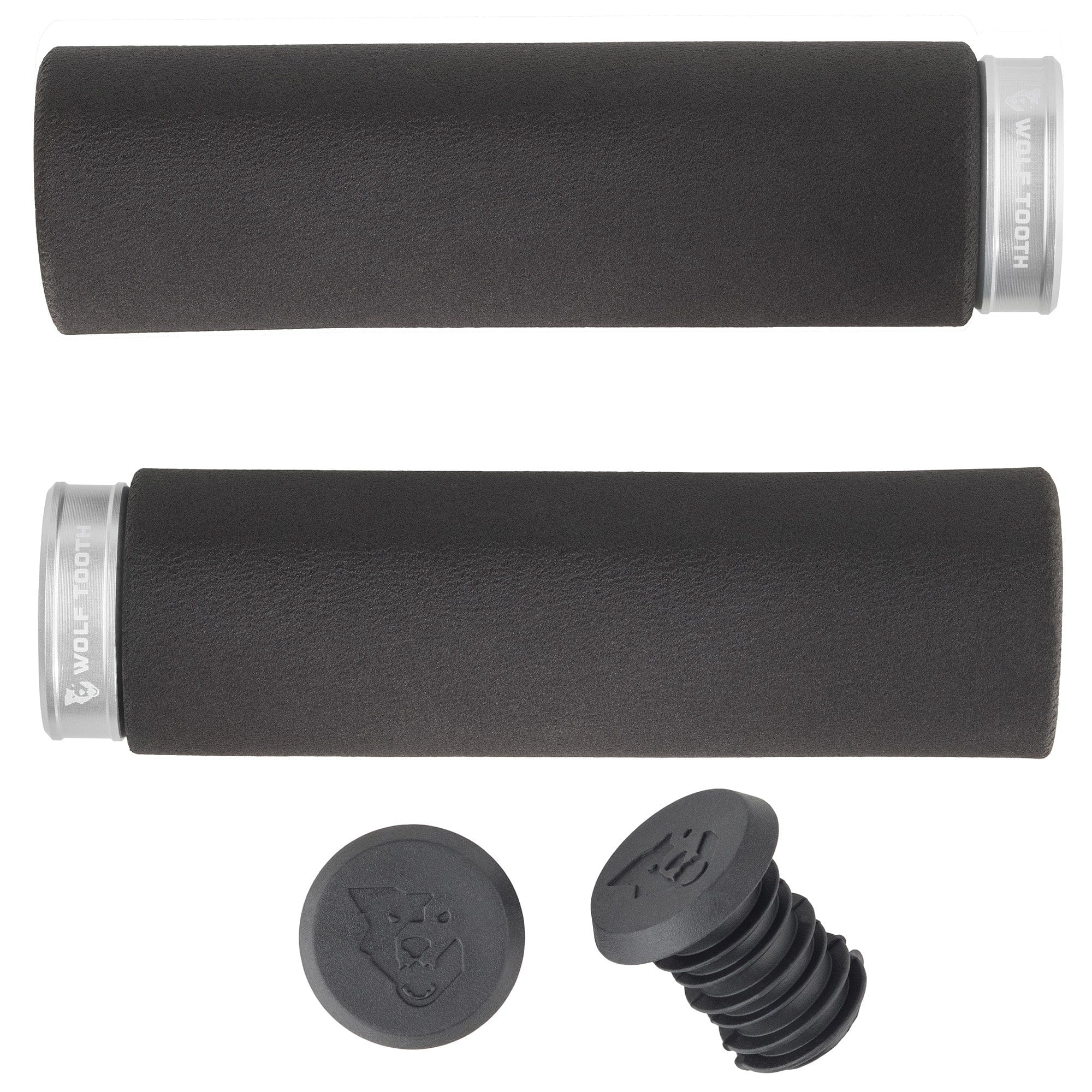 Fat Paw Lock-On Grips - Image 5