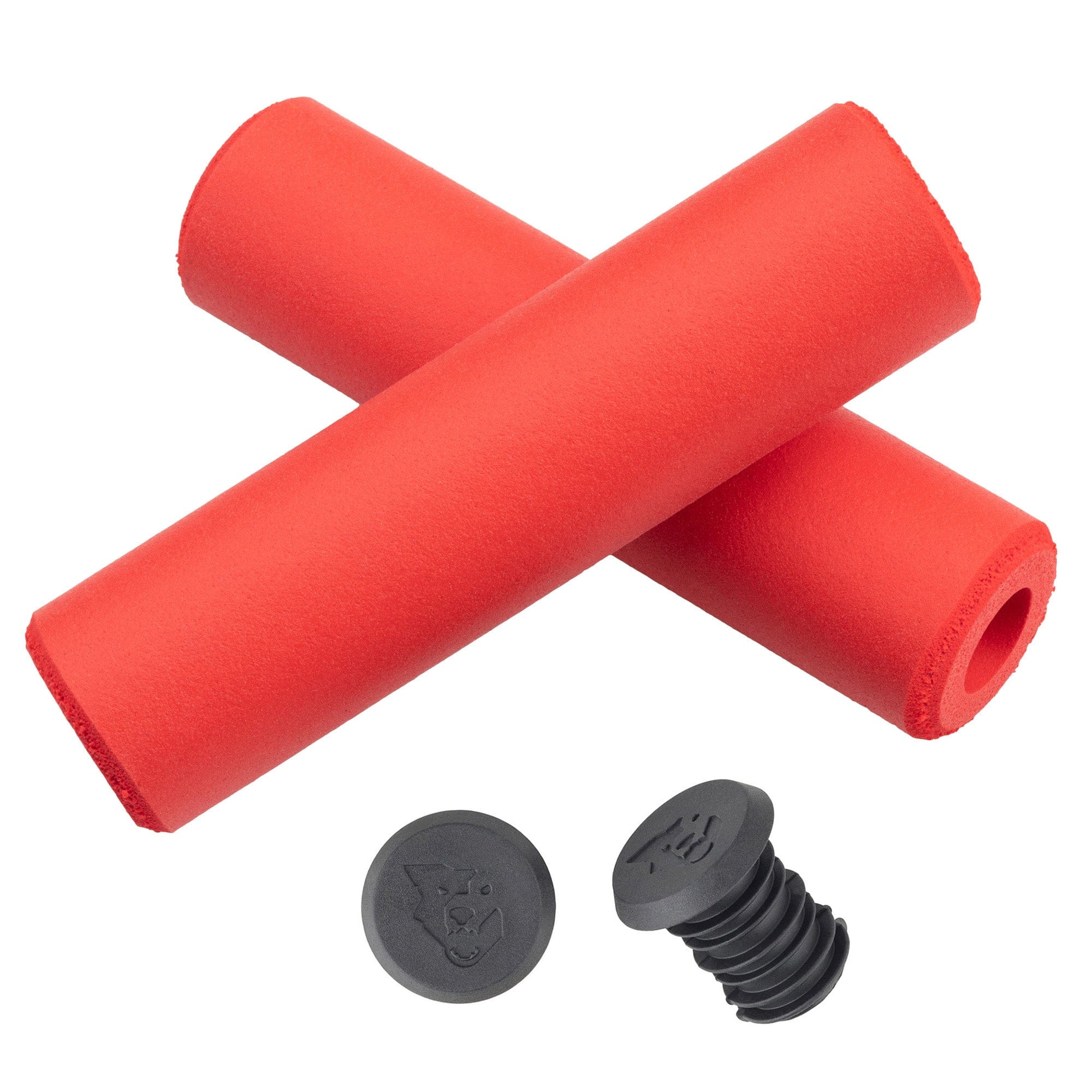 Fat Paw Grips - Image 6