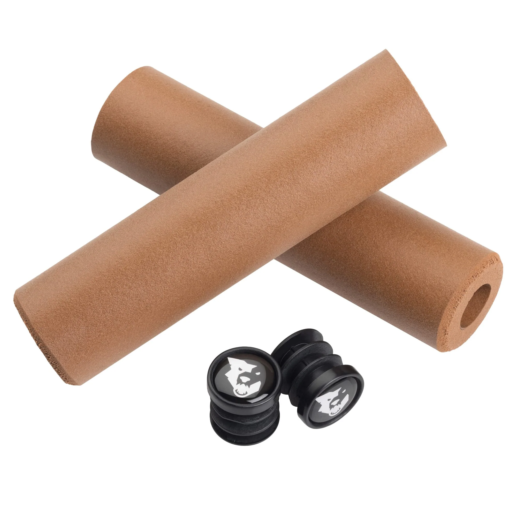 Fat Paw Grips - Image 8