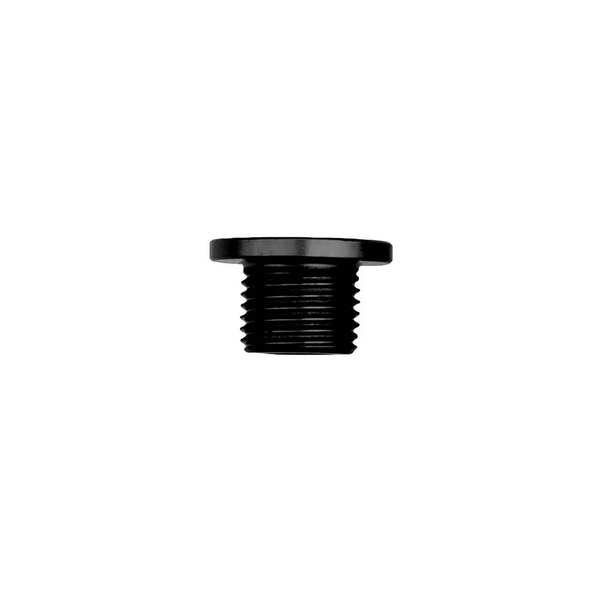 Chainguide Replacement Parts - Image 17
