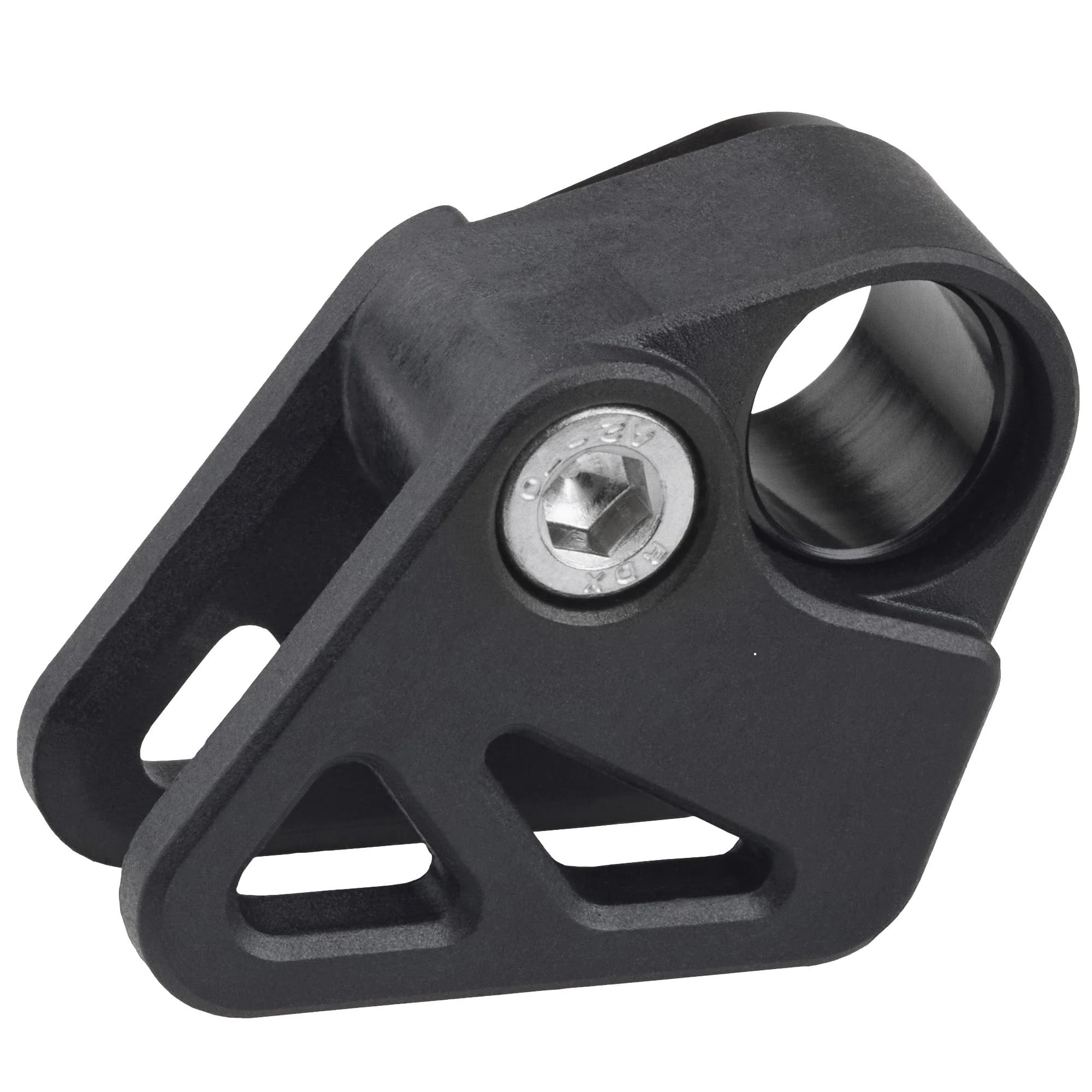 Chainguide Replacement Parts - Image 29