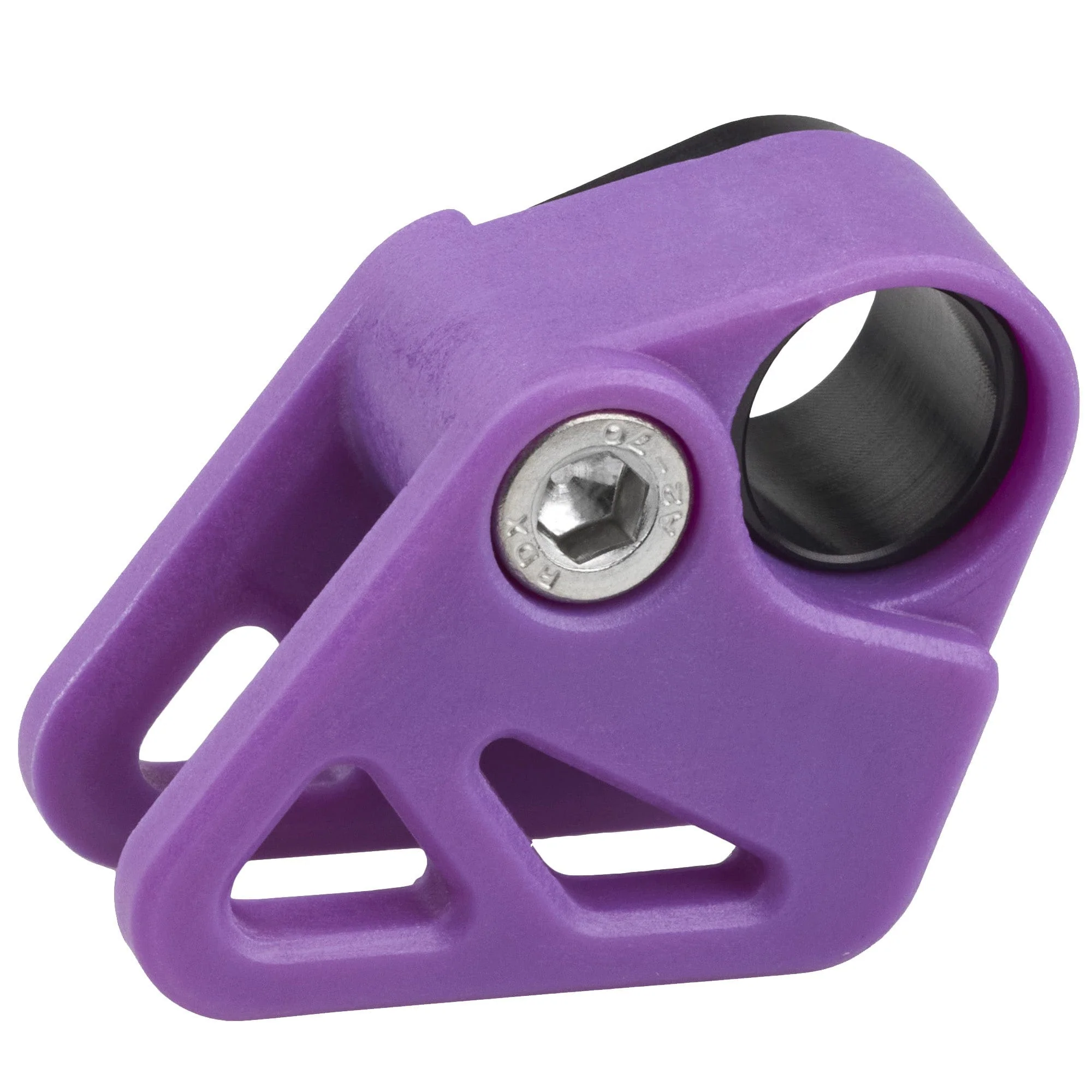 Chainguide Replacement Parts - Image 30