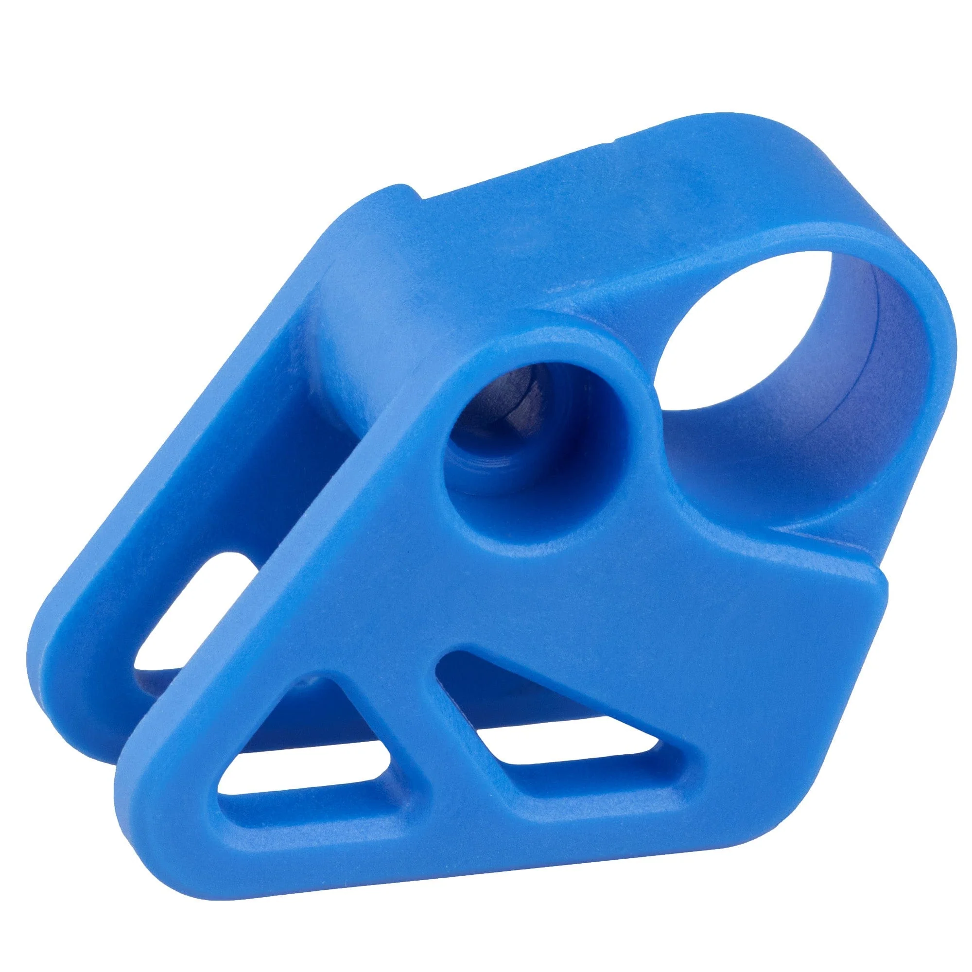 Chainguide Replacement Parts - Image 35