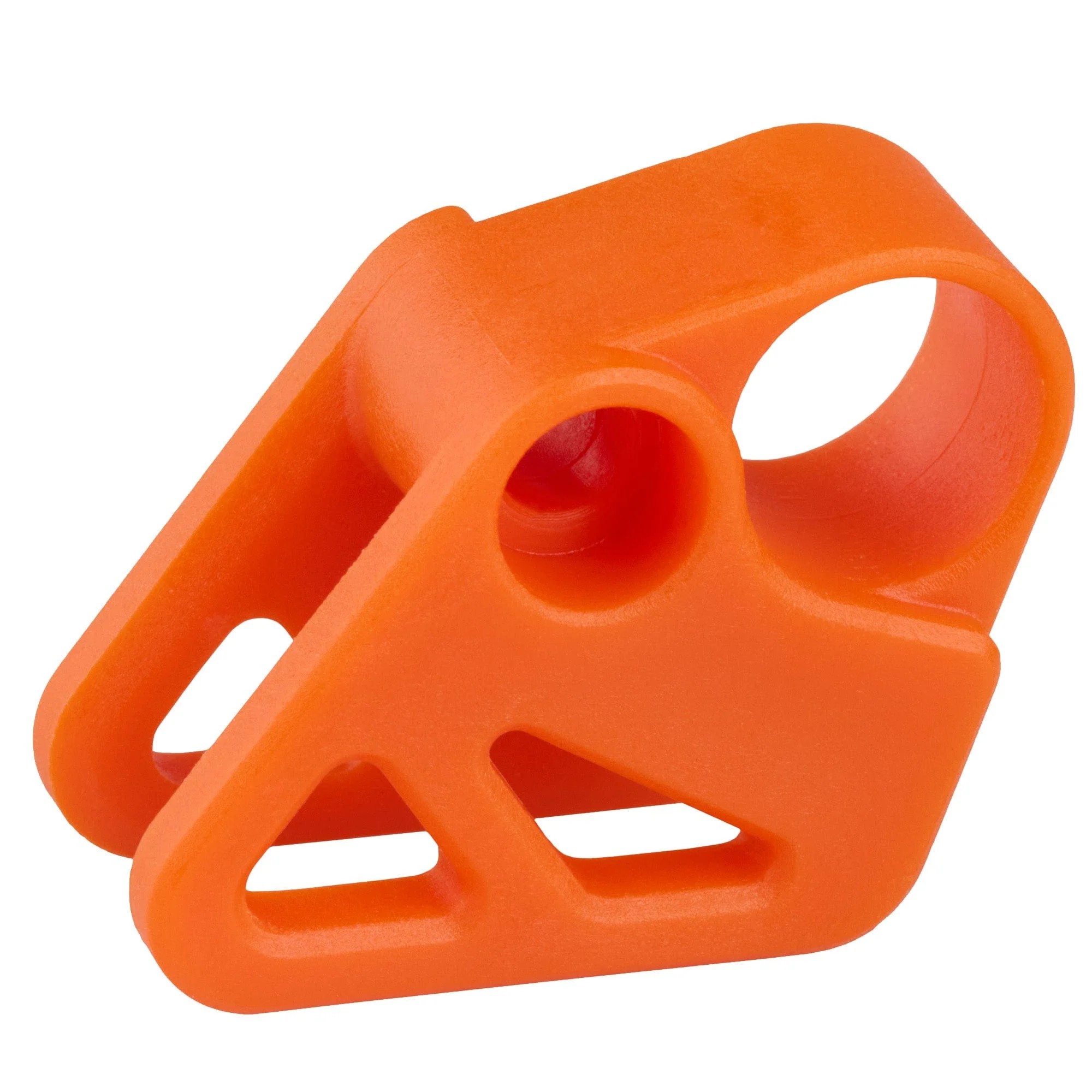 Chainguide Replacement Parts - Image 36