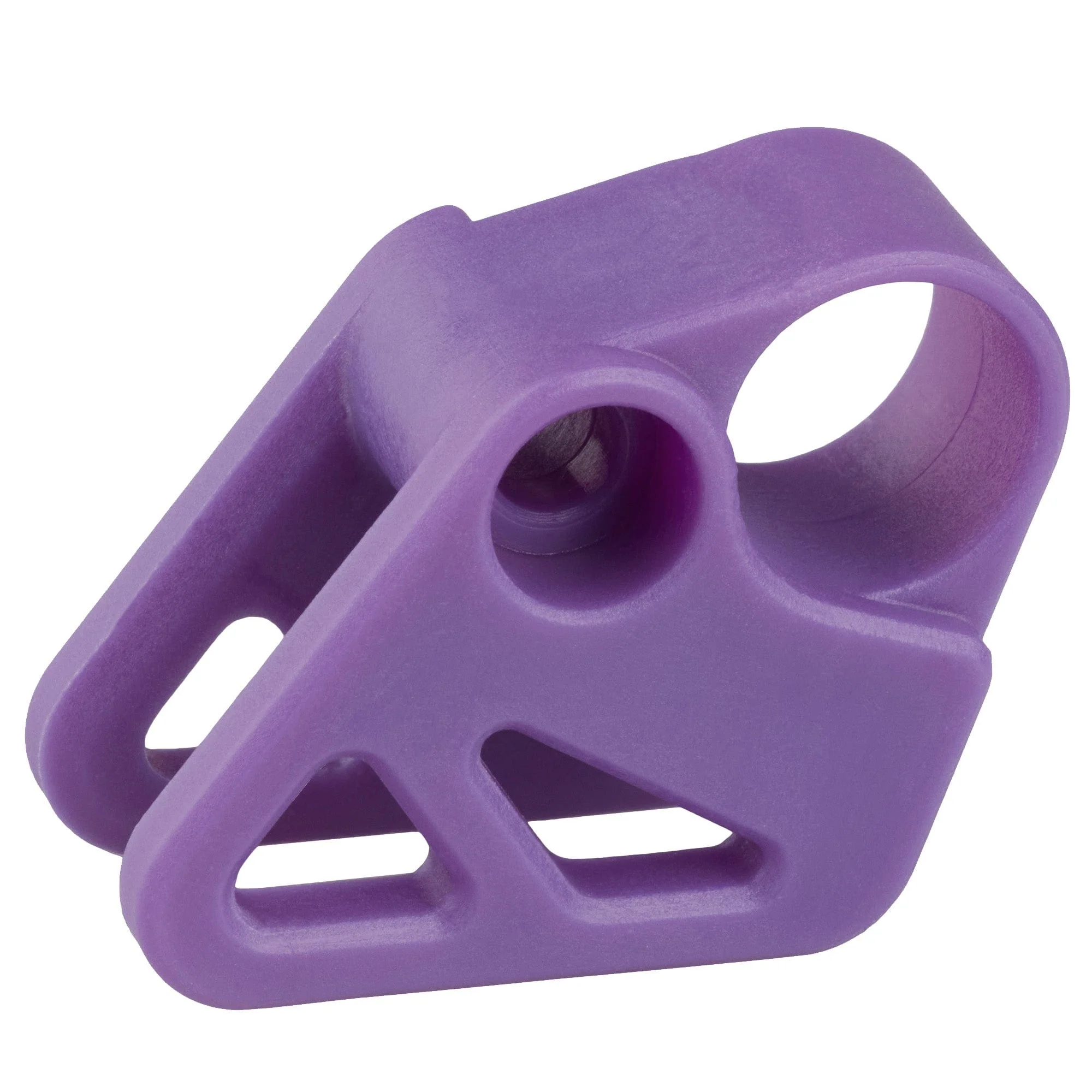 Chainguide Replacement Parts - Image 37