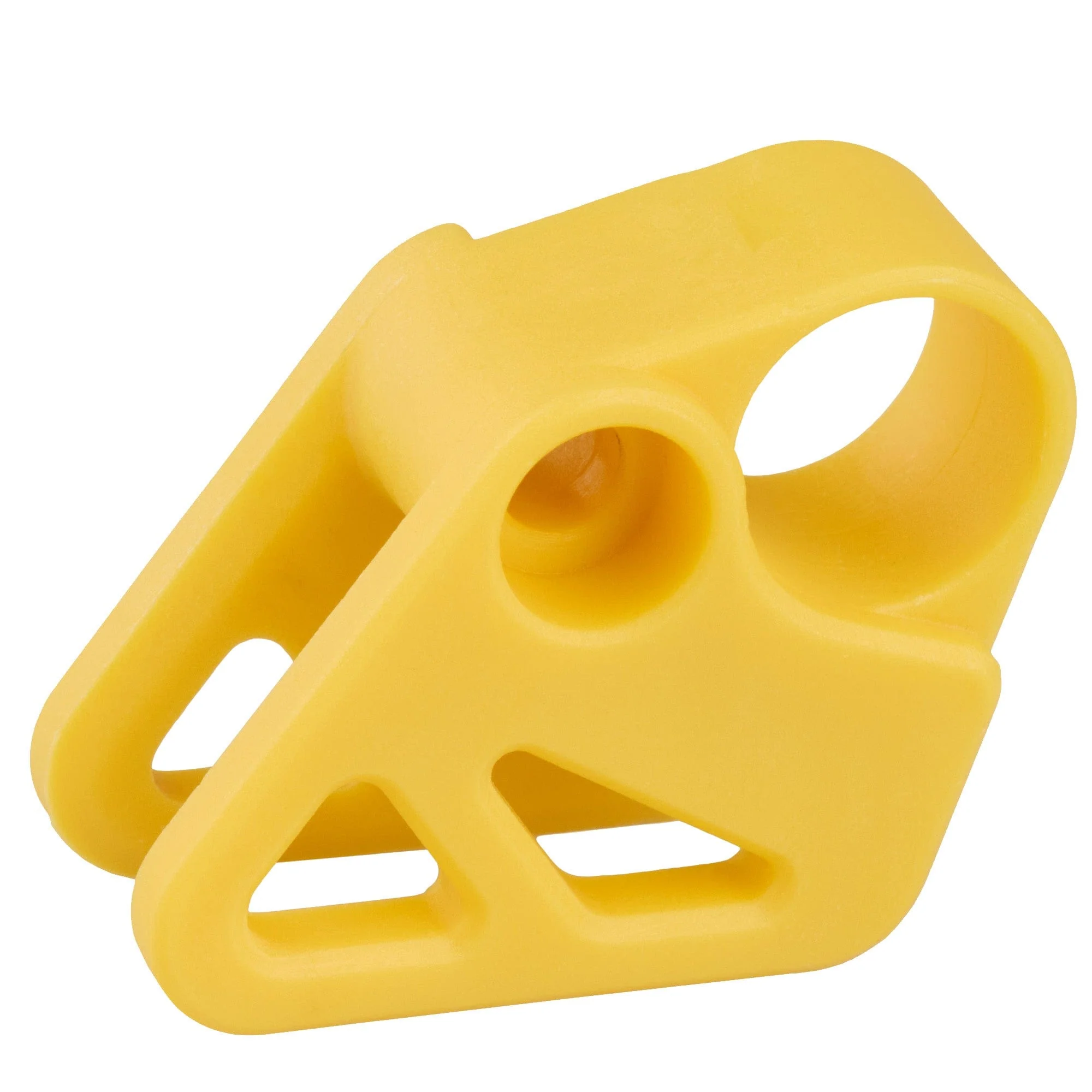 Chainguide Replacement Parts - Image 38