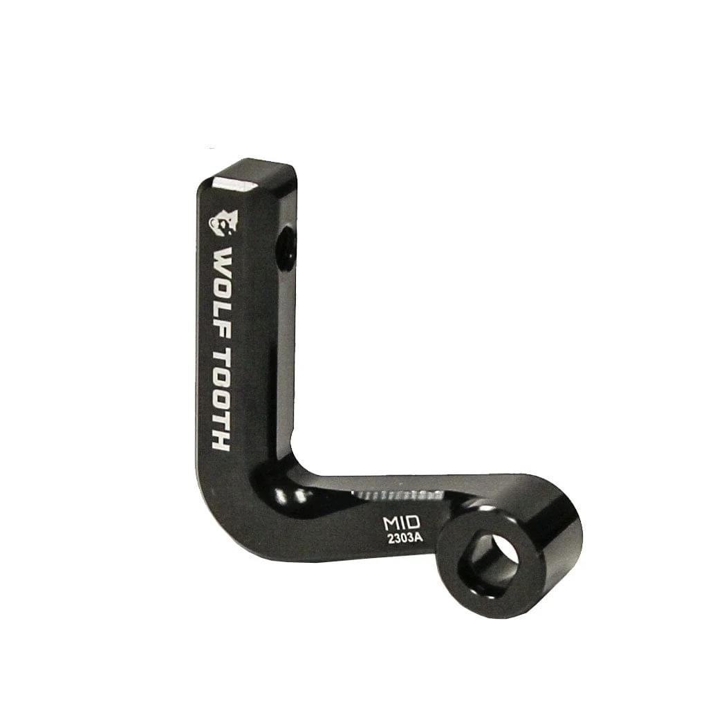 Chainguide Replacement Parts - Image 6