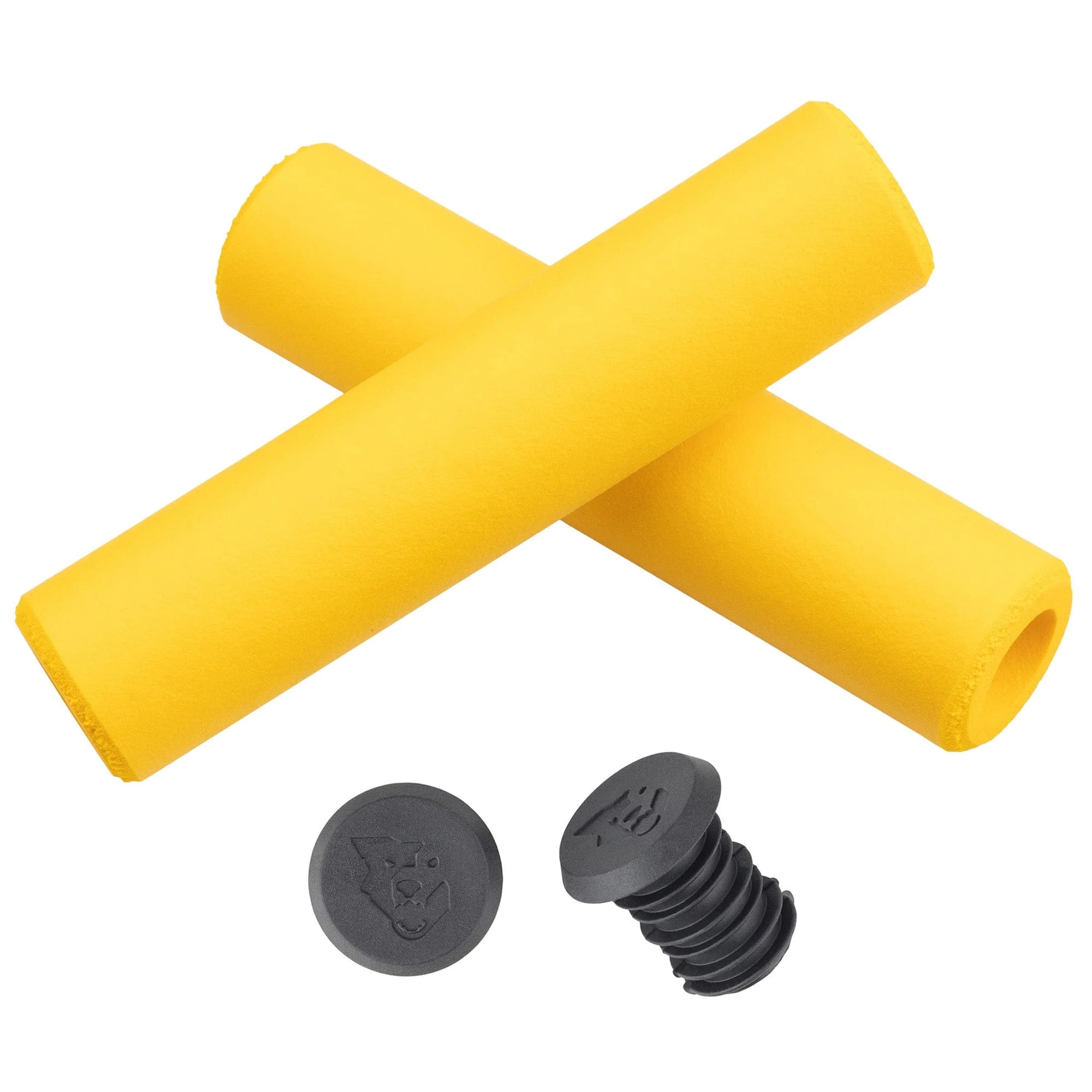 Karv Grips - Image 15