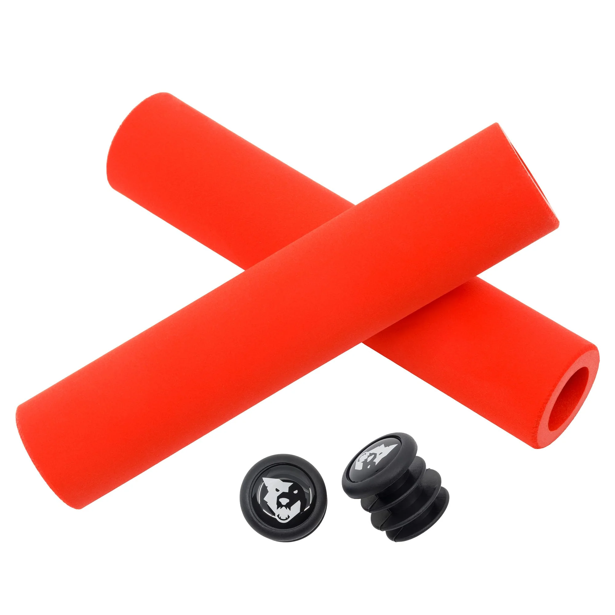 Karv Grips V2 - Image 2