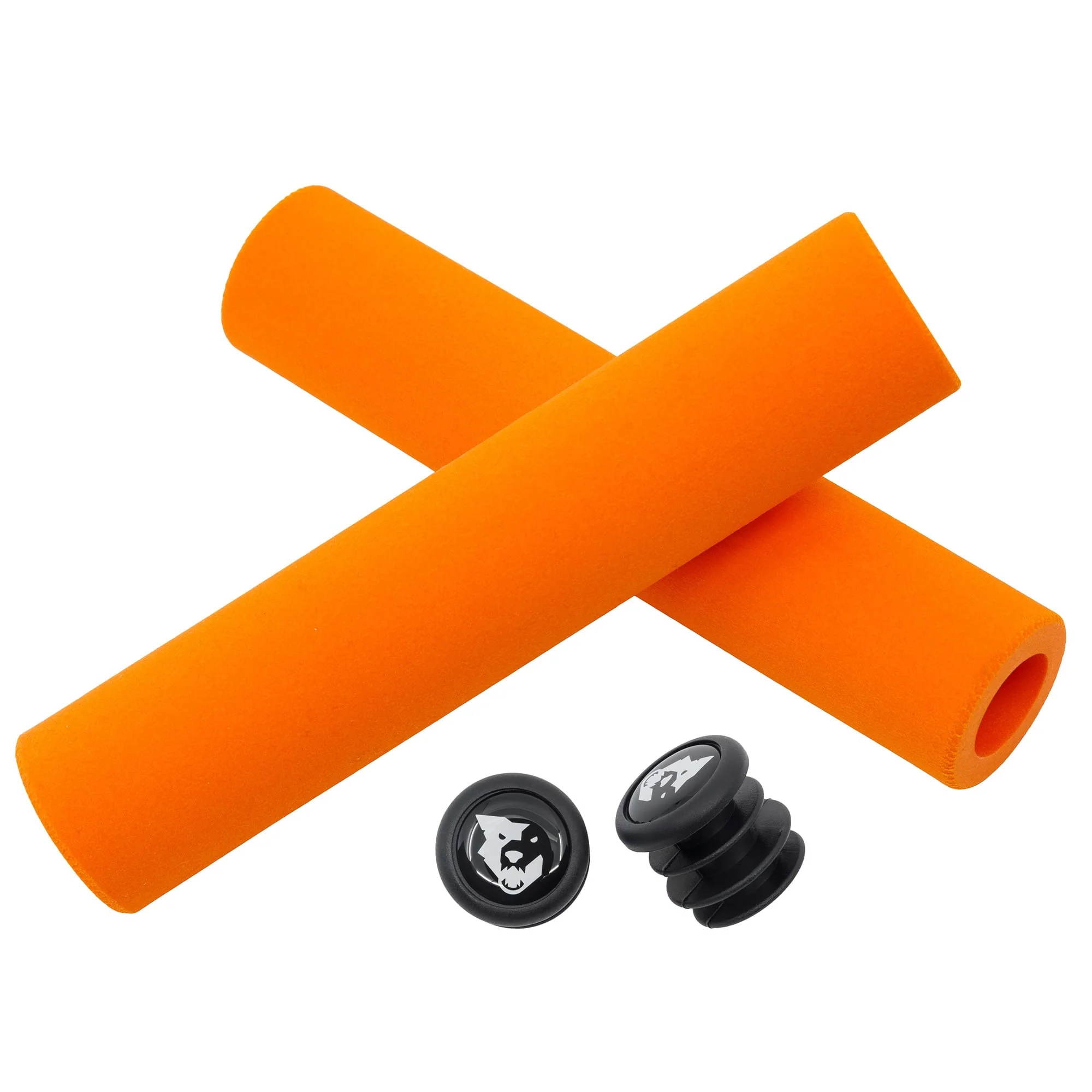 Karv Grips V2 - Image 3