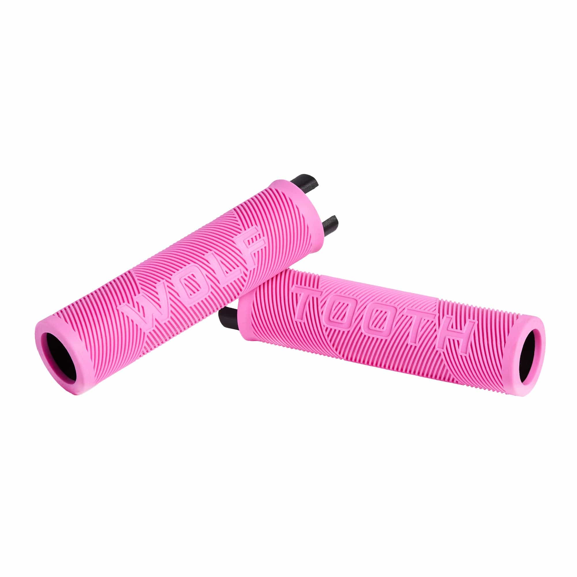 Lock-on Grip Replacement Parts - Image 15