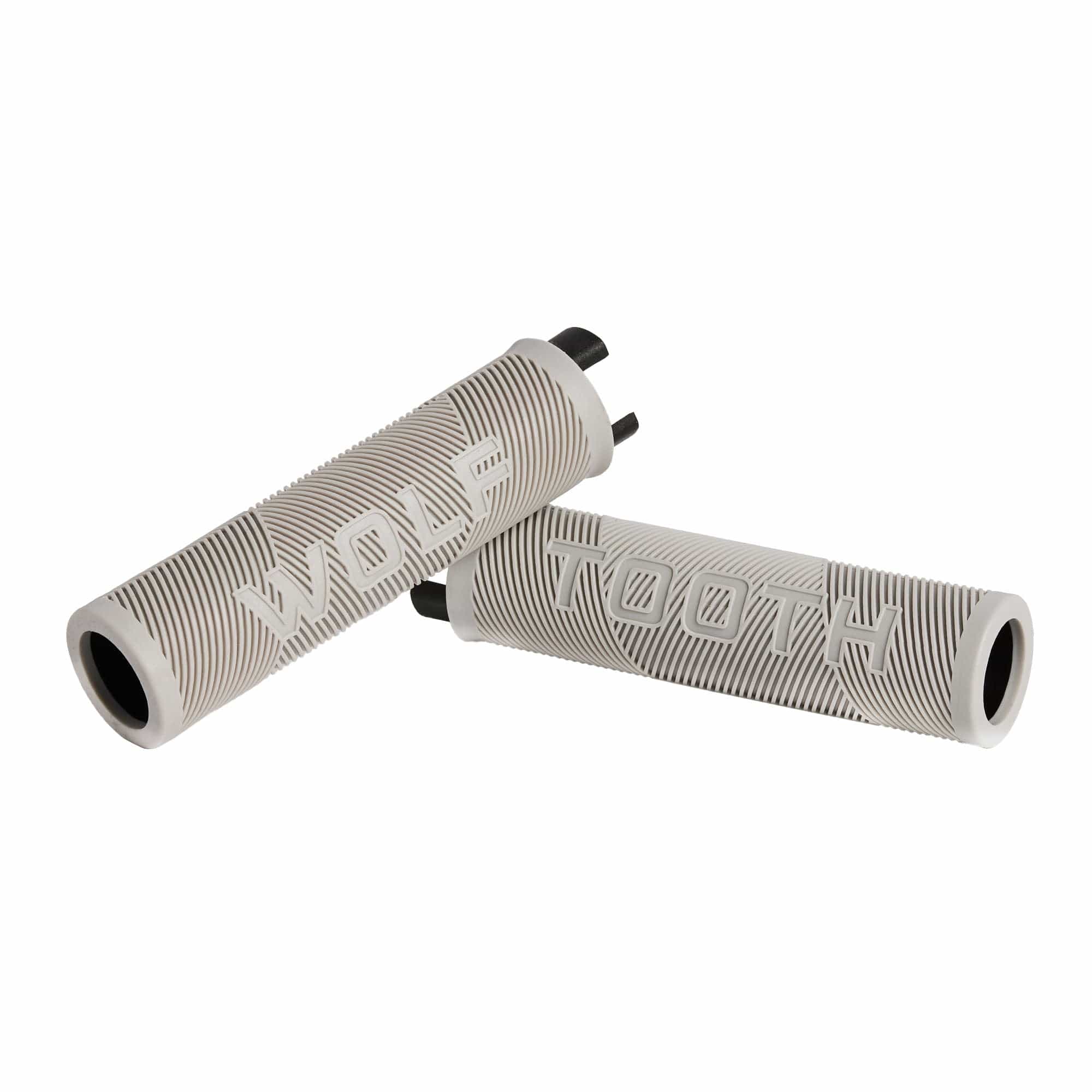 Lock-on Grip Replacement Parts - Image 21