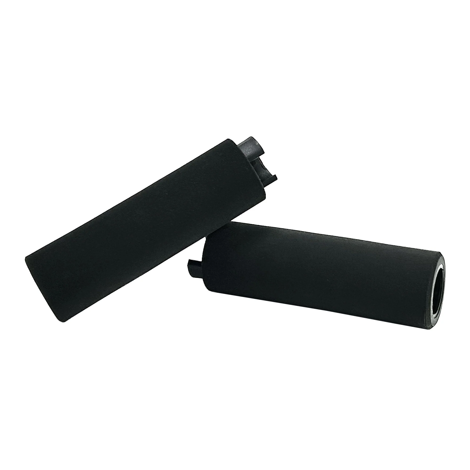 Lock-on Grip Replacement Parts - Image 23