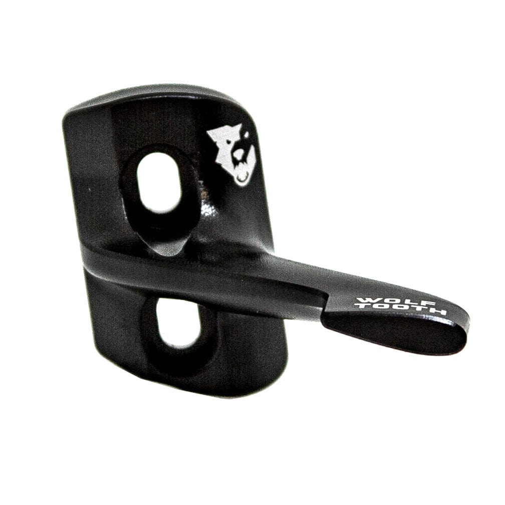 LoneWolf Aero Blade Chainguide for Cervelo - Image 4
