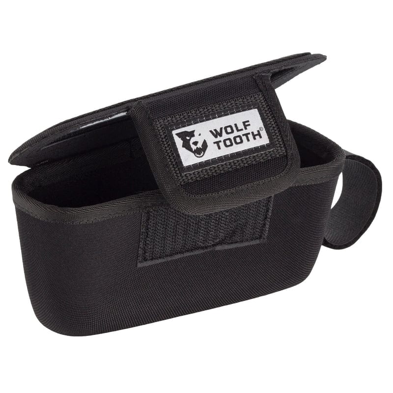 Scratch and Dent Merchandise - Image 4