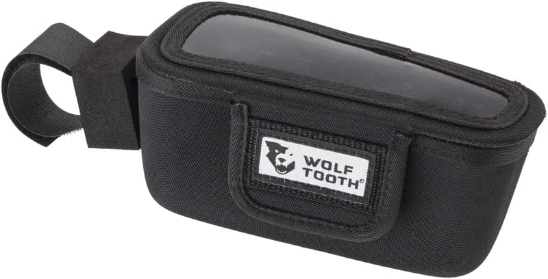 Scratch and Dent Merchandise - Image 5