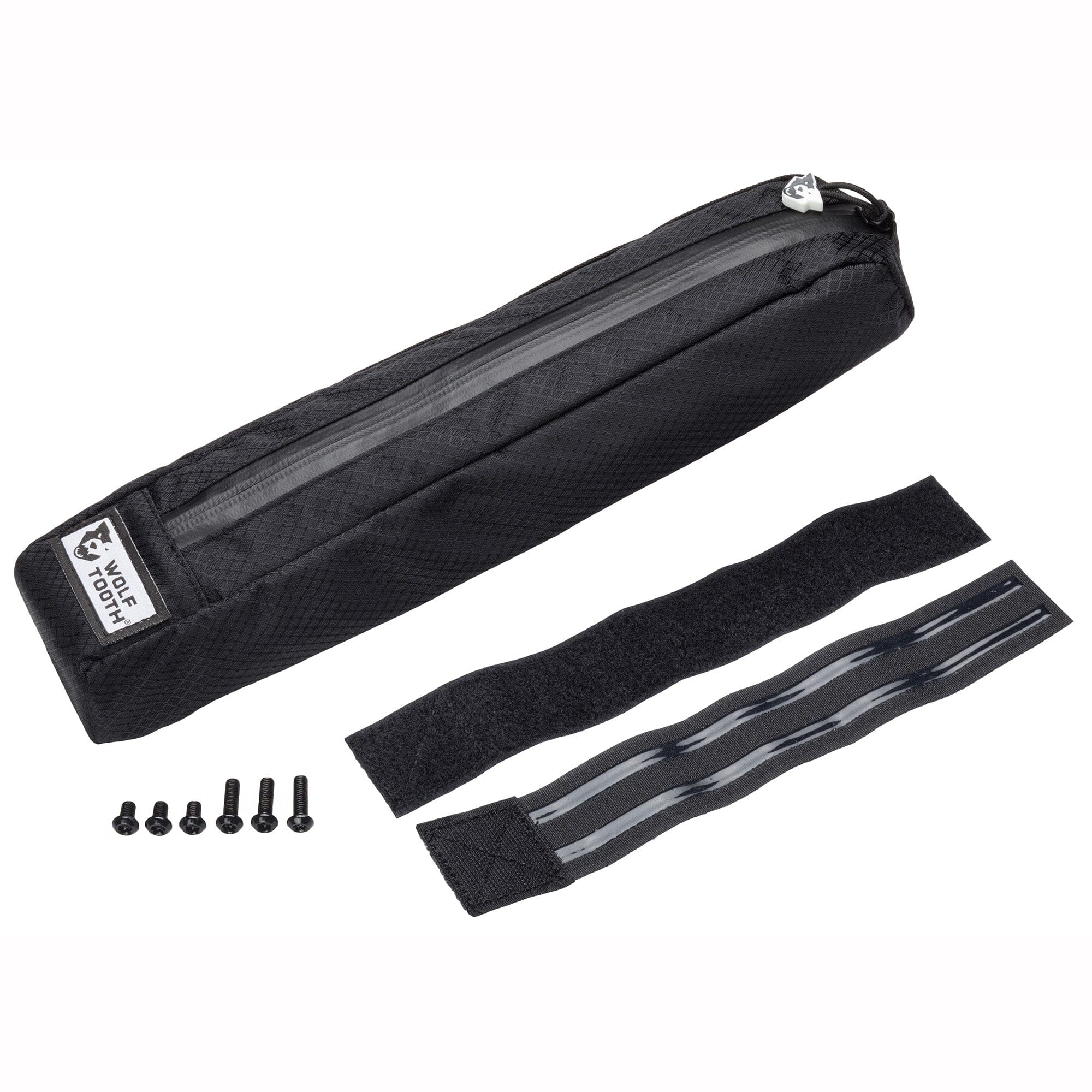 Scratch and Dent Merchandise - Image 7
