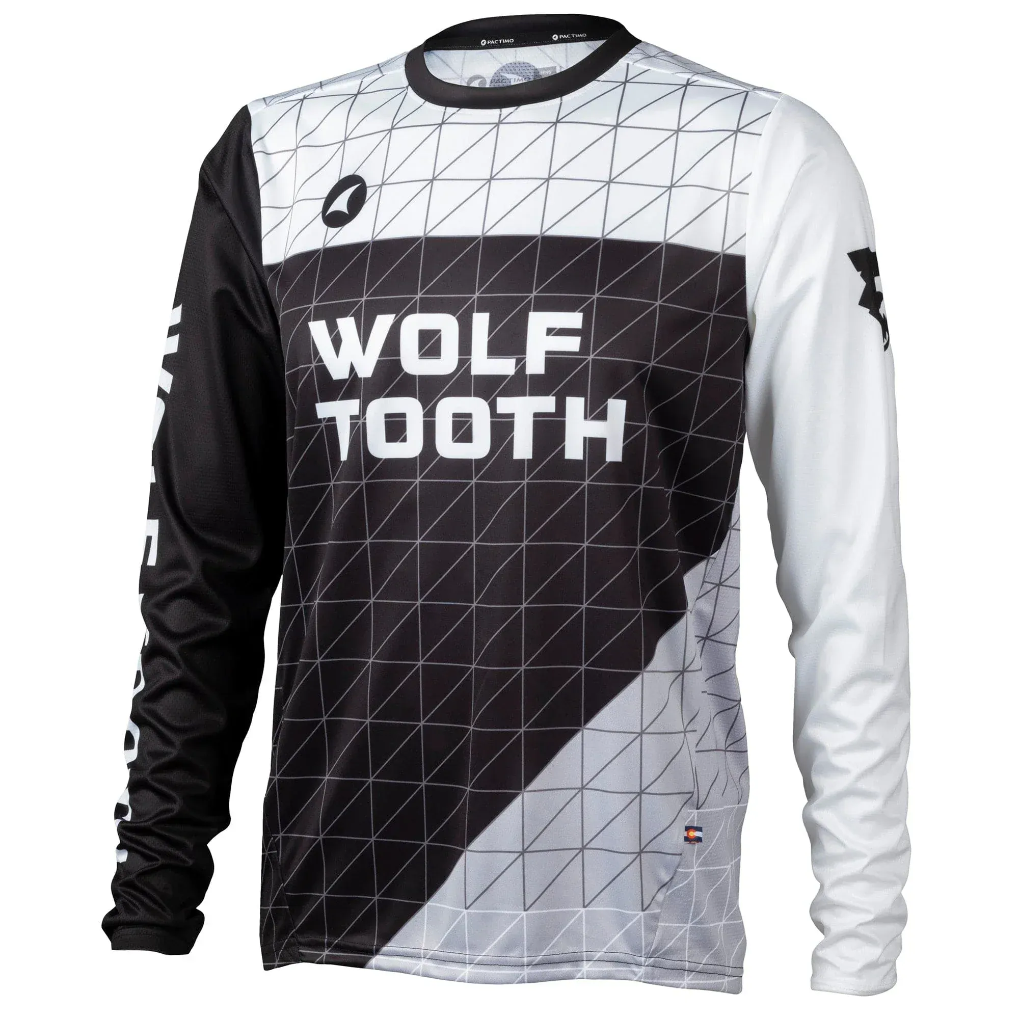 Scratch and Dent Merchandise - Image 8